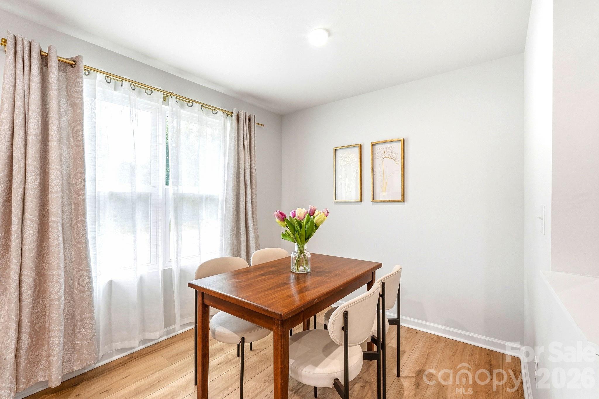 4160 Shiner Lane — Kannapolis