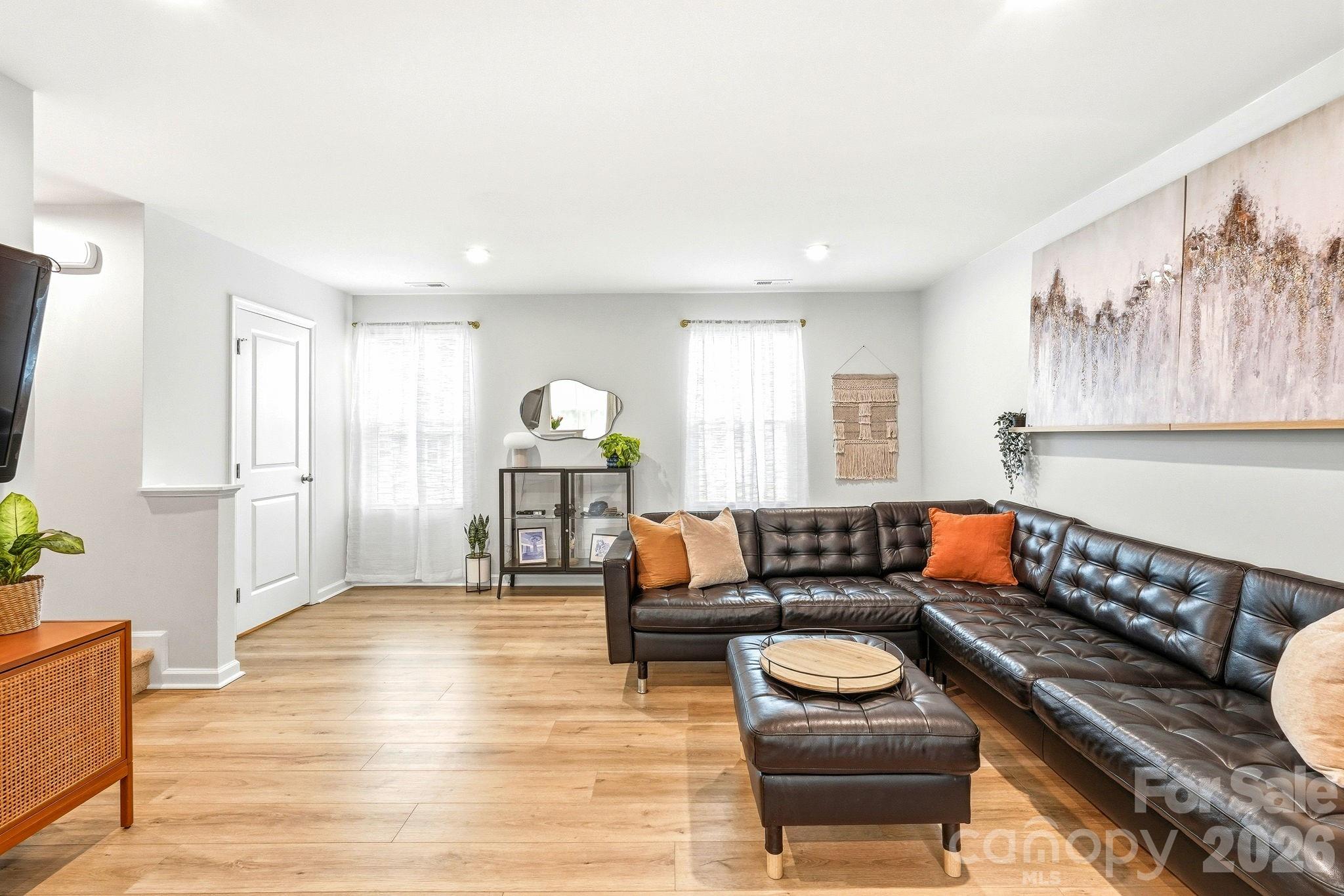 4160 Shiner Lane — Kannapolis