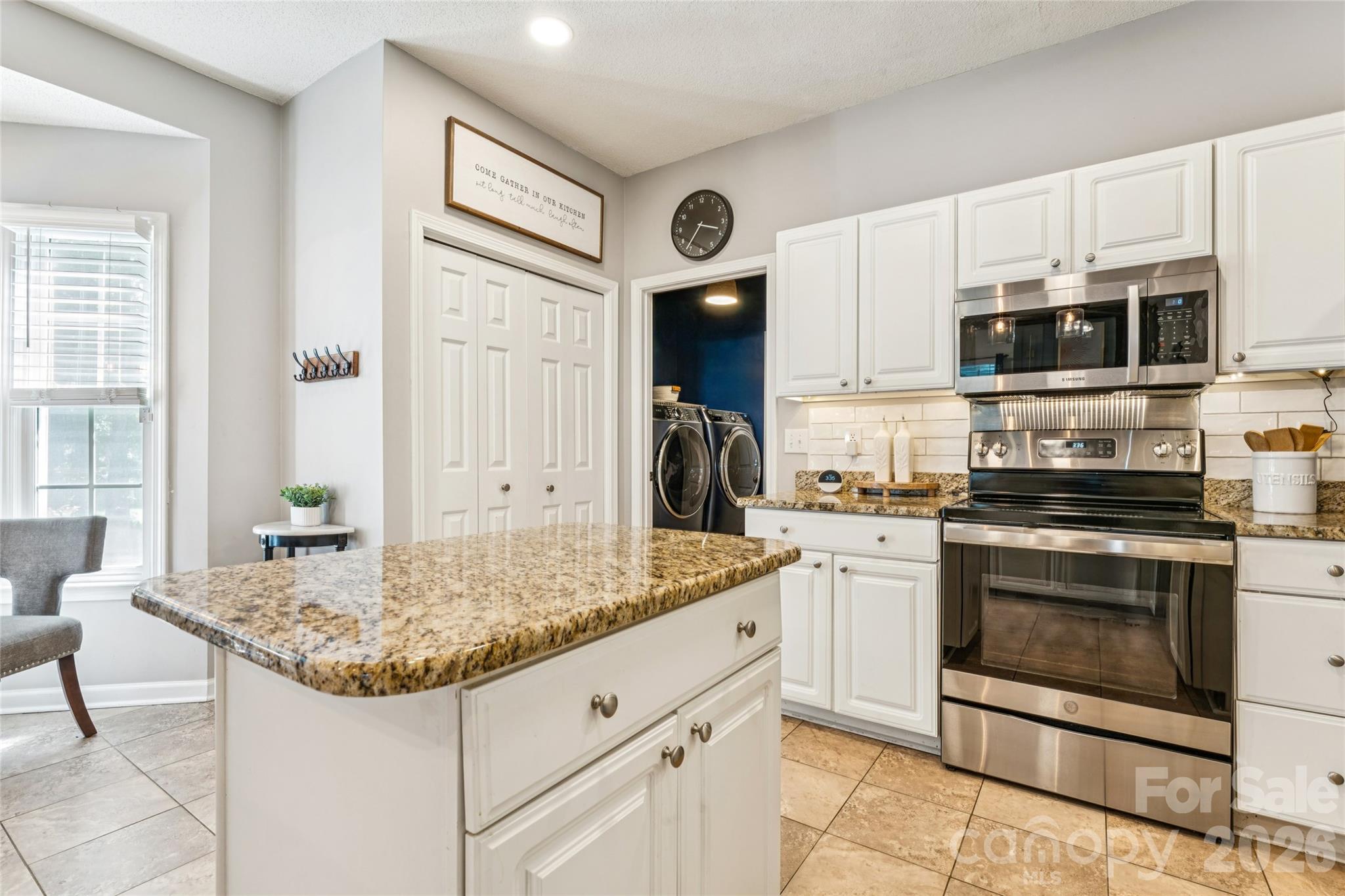 5916 Swanston Drive — Charlotte