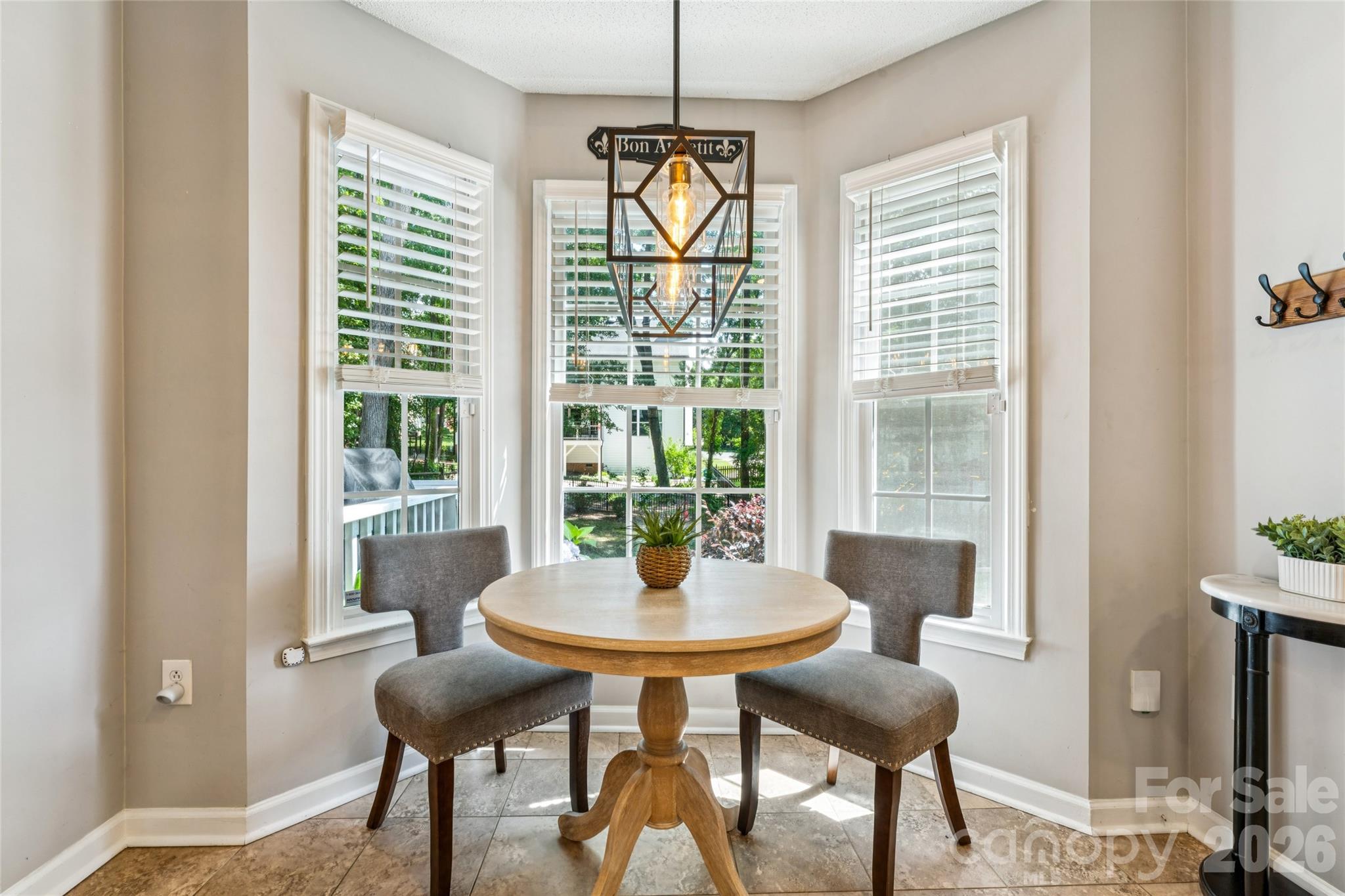 5916 Swanston Drive — Charlotte