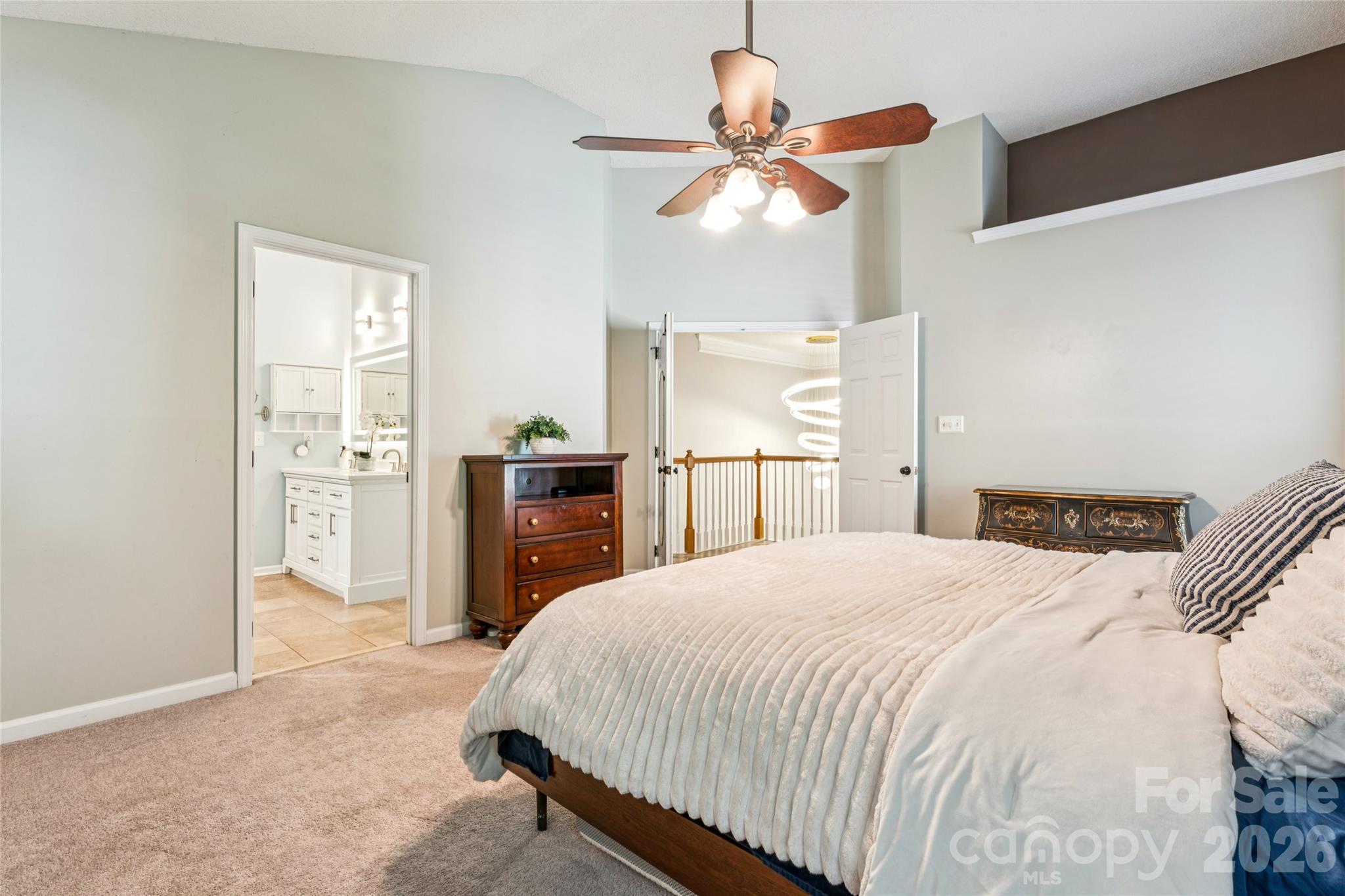 5916 Swanston Drive — Charlotte