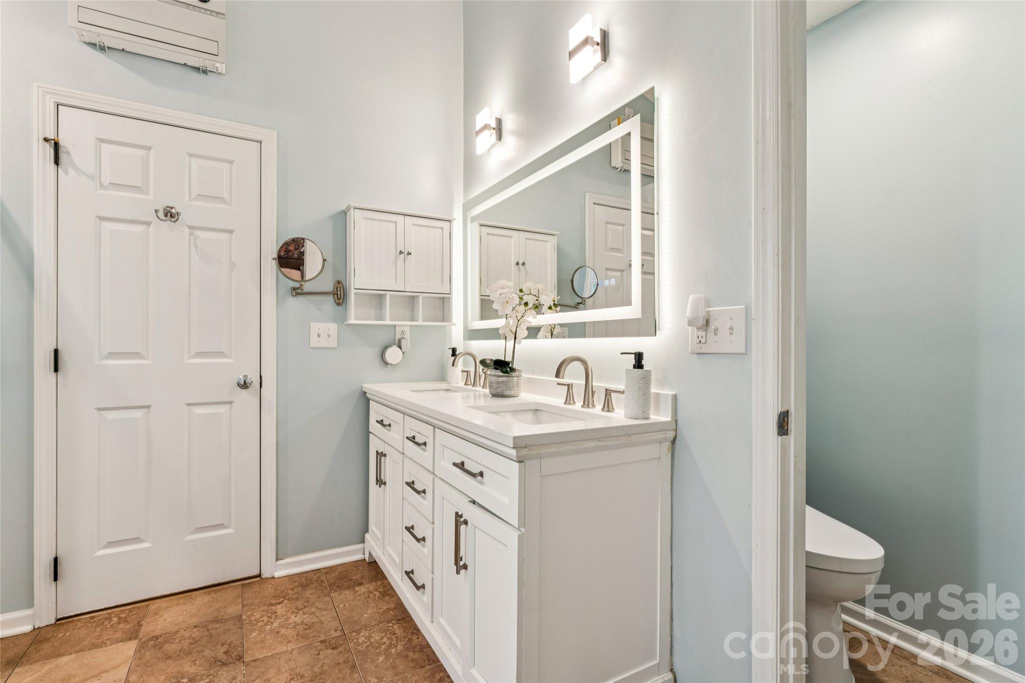 5916 Swanston Drive — Charlotte