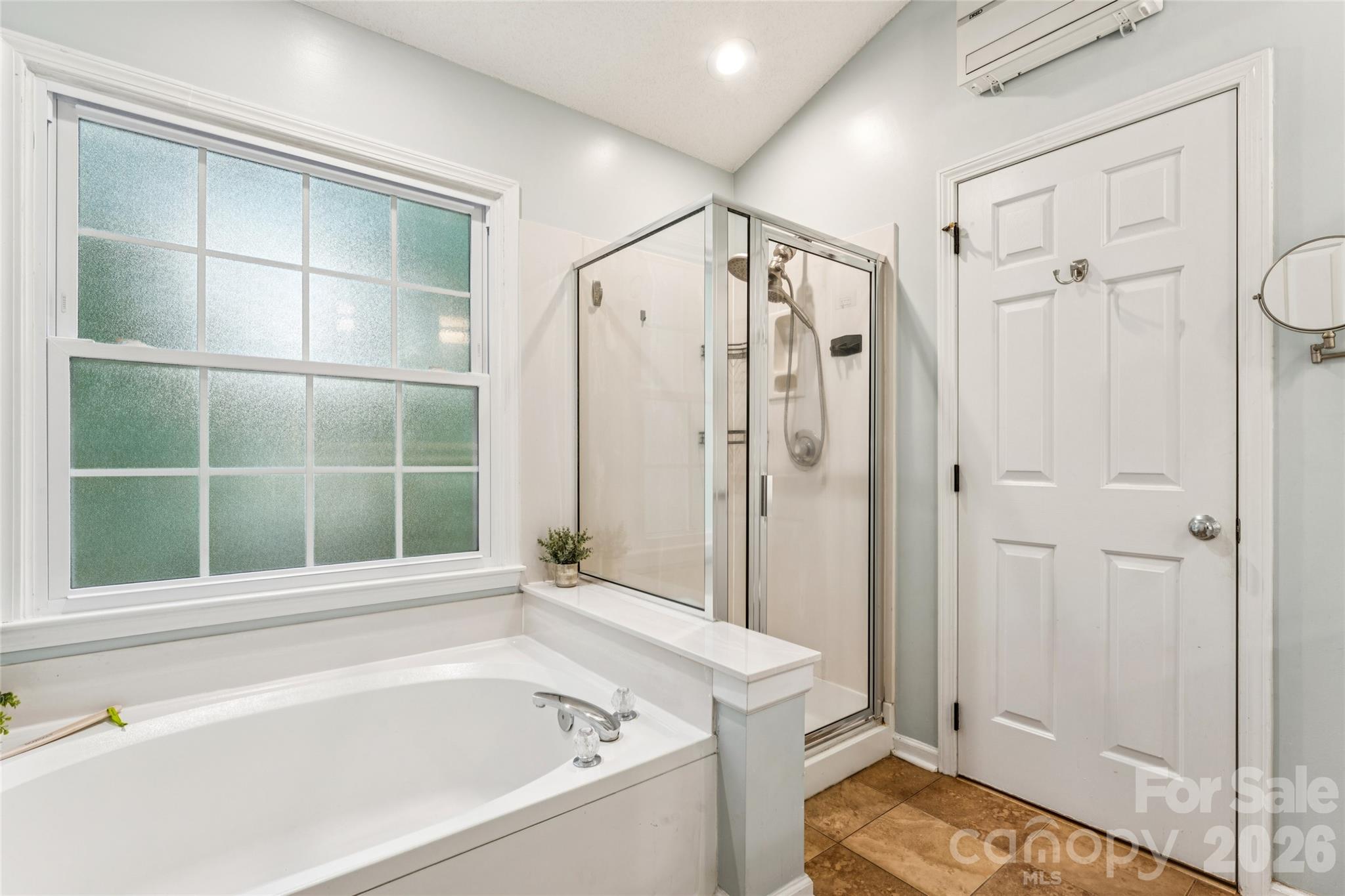 5916 Swanston Drive — Charlotte