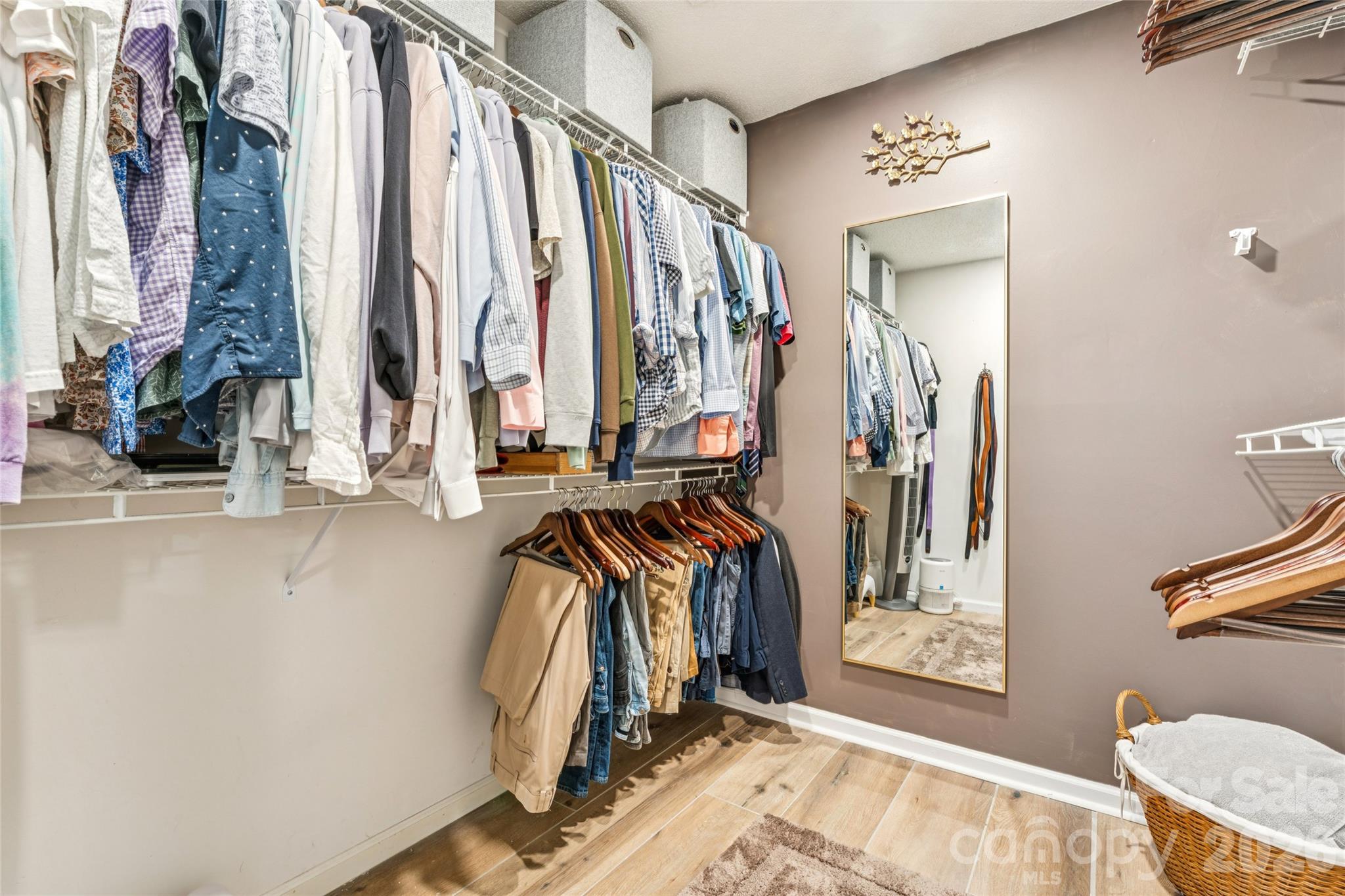 5916 Swanston Drive — Charlotte