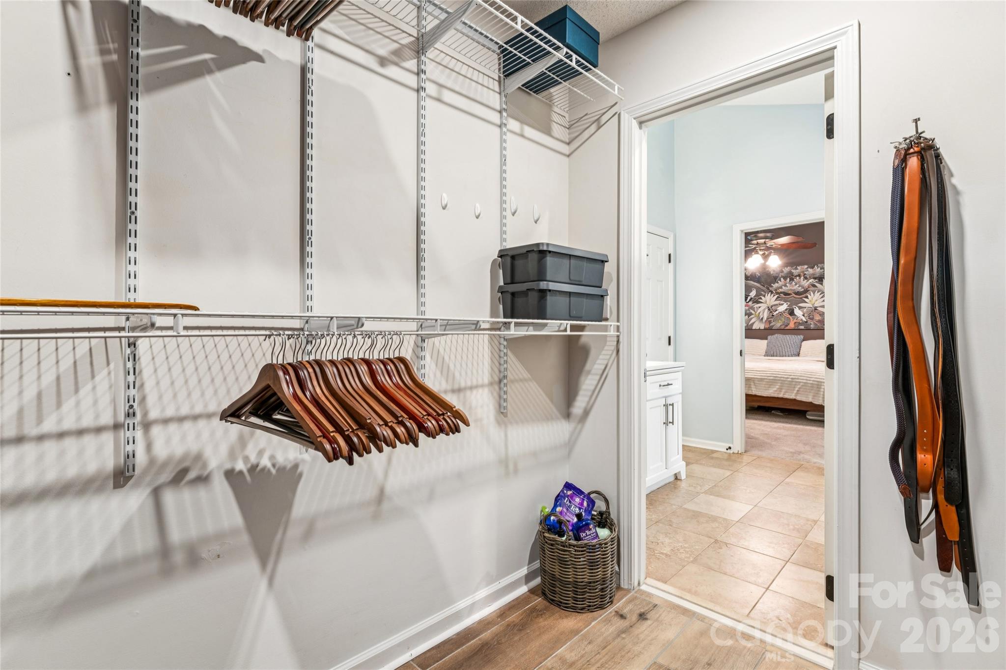 5916 Swanston Drive — Charlotte
