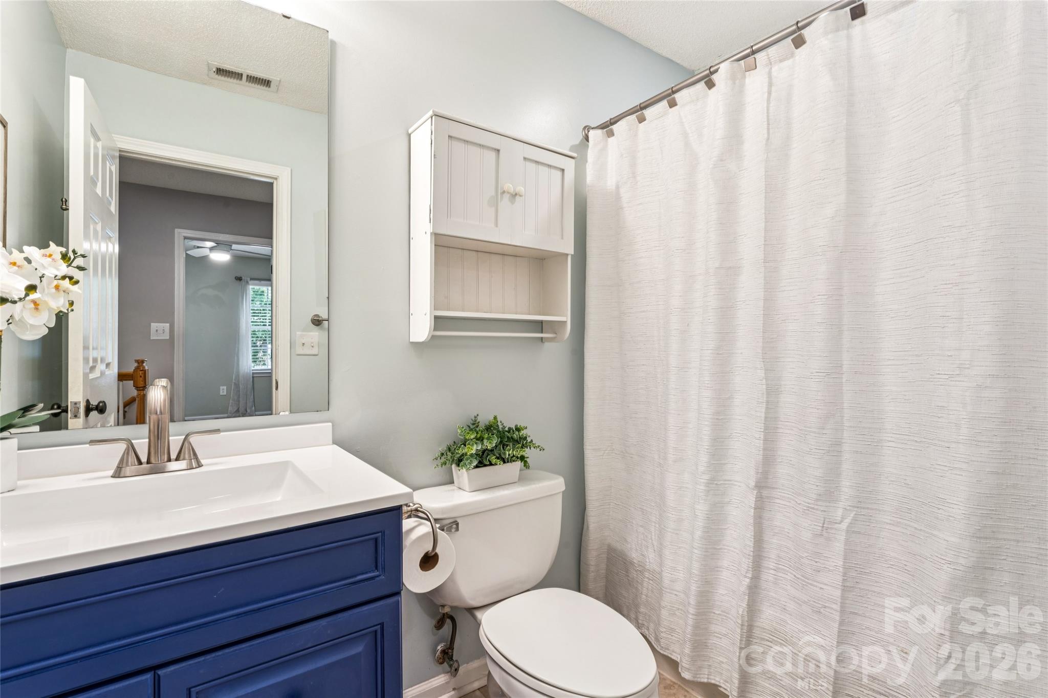5916 Swanston Drive — Charlotte