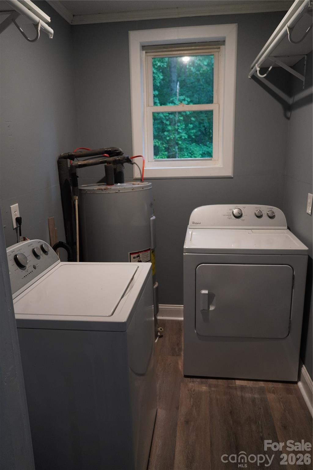 187 Owens Street — Ellenboro