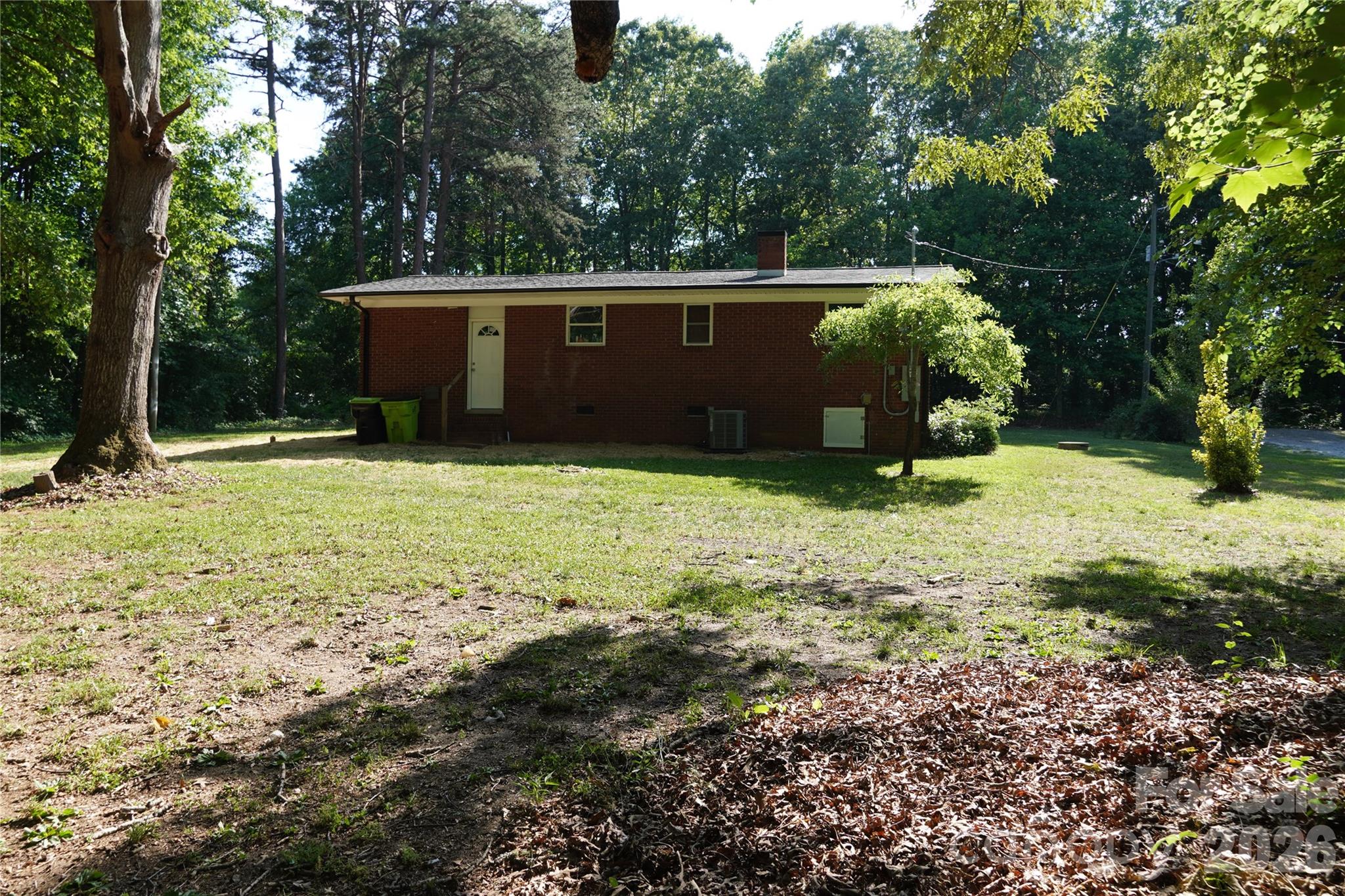 187 Owens Street — Ellenboro