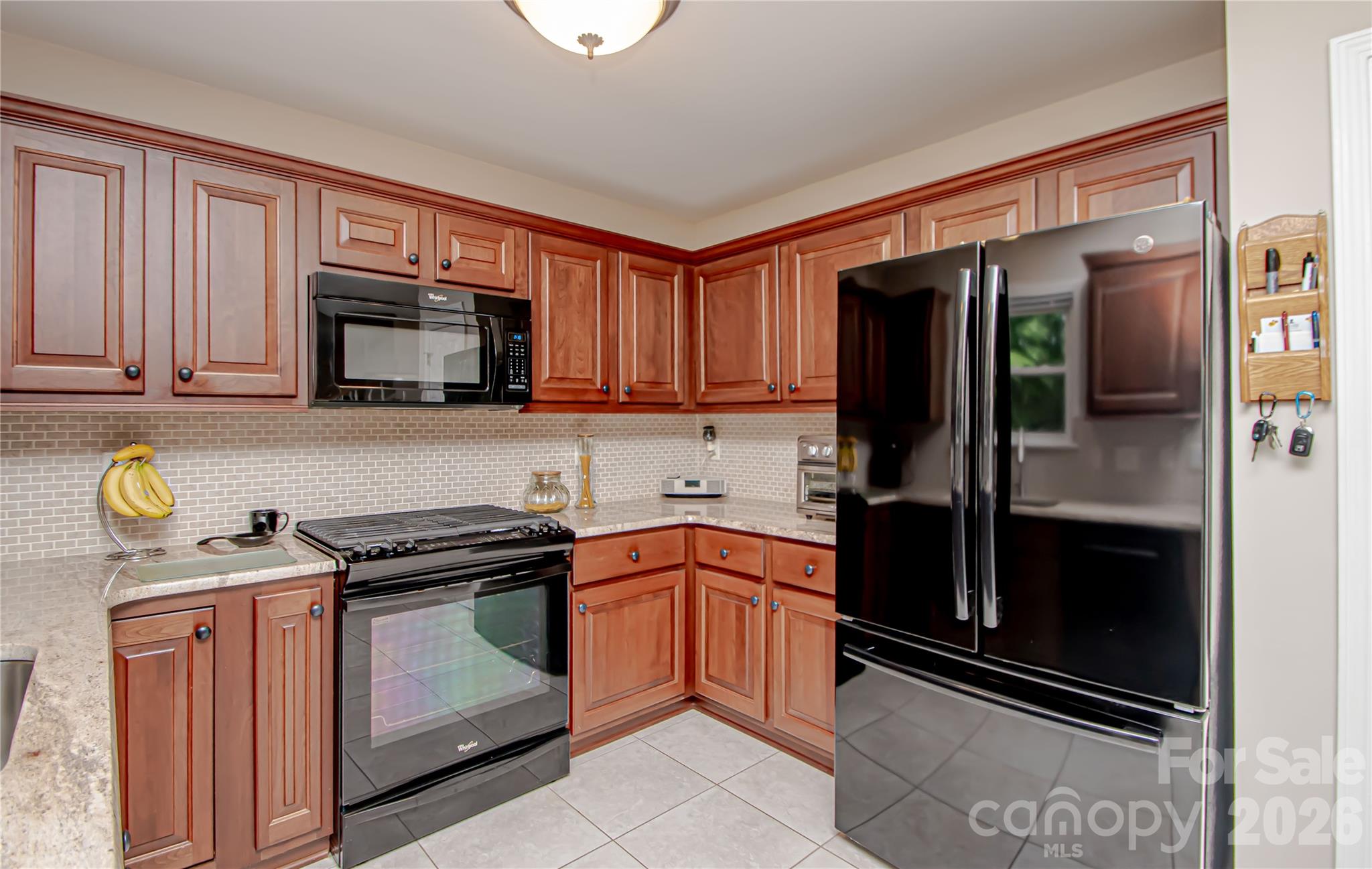 9301 Hanworth Trace Drive — Charlotte
