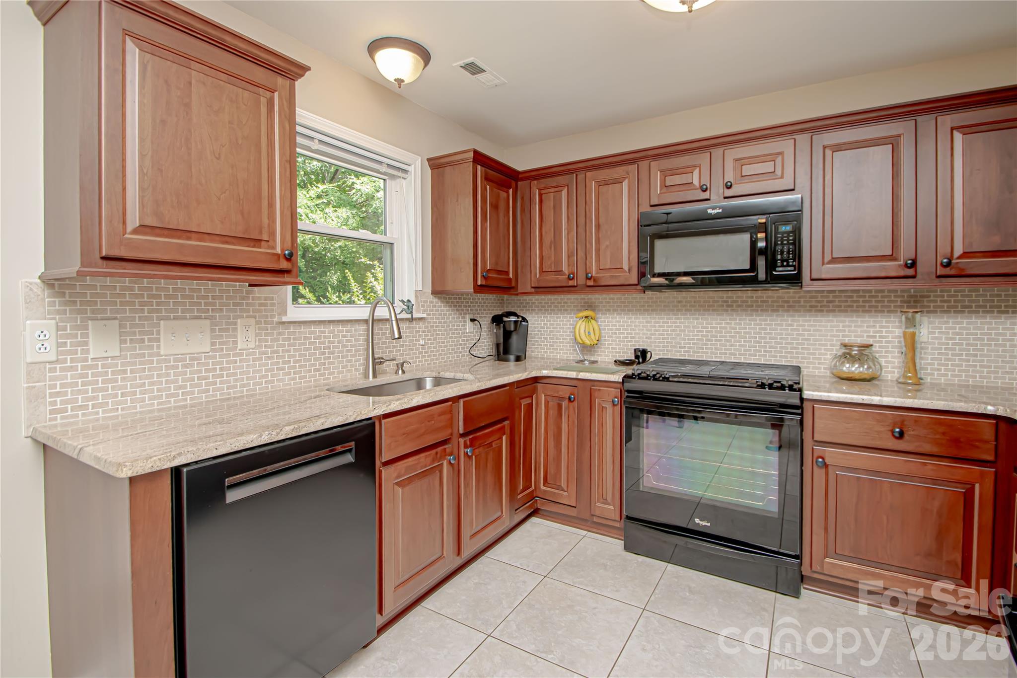 9301 Hanworth Trace Drive — Charlotte