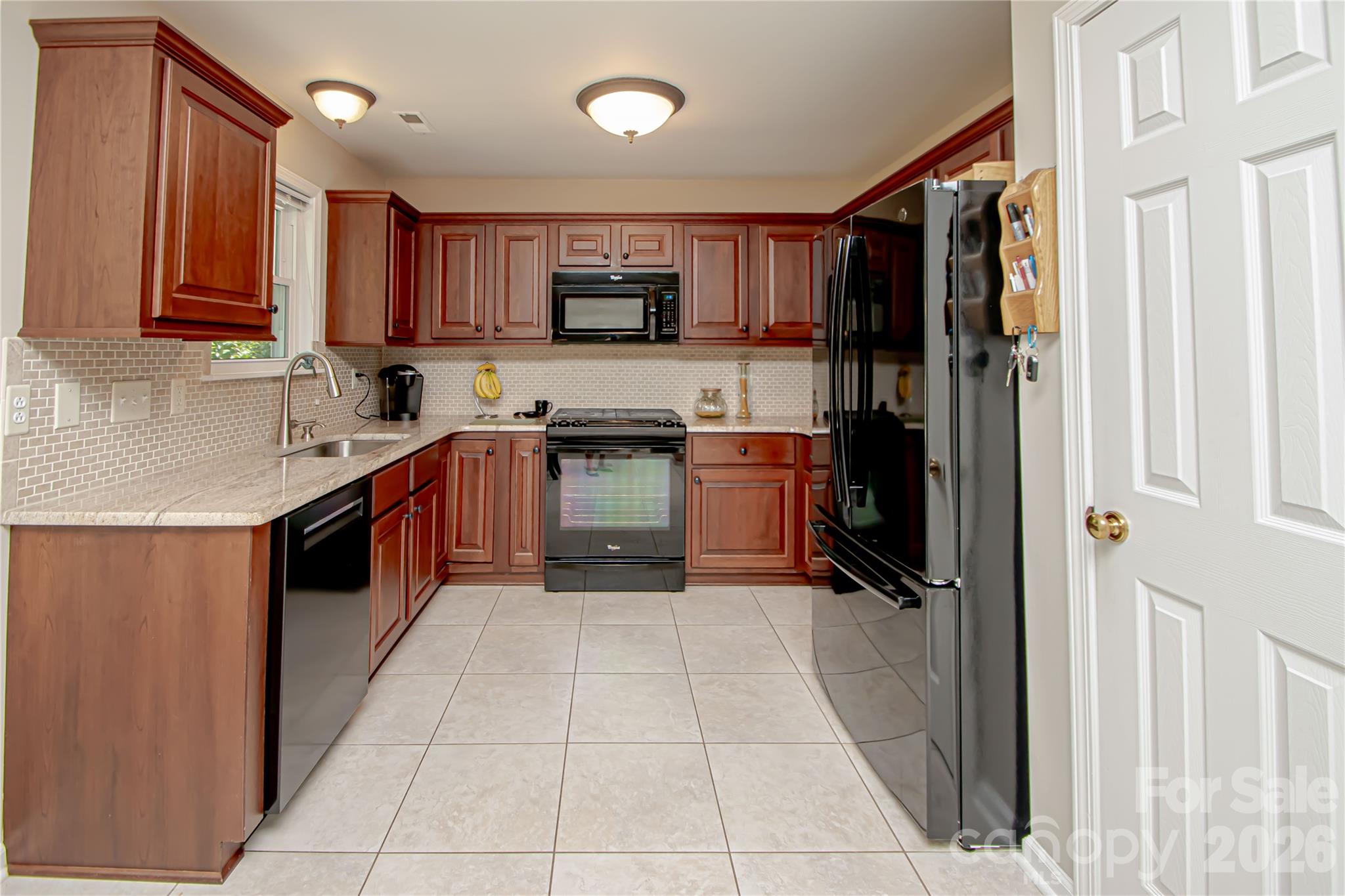 9301 Hanworth Trace Drive — Charlotte
