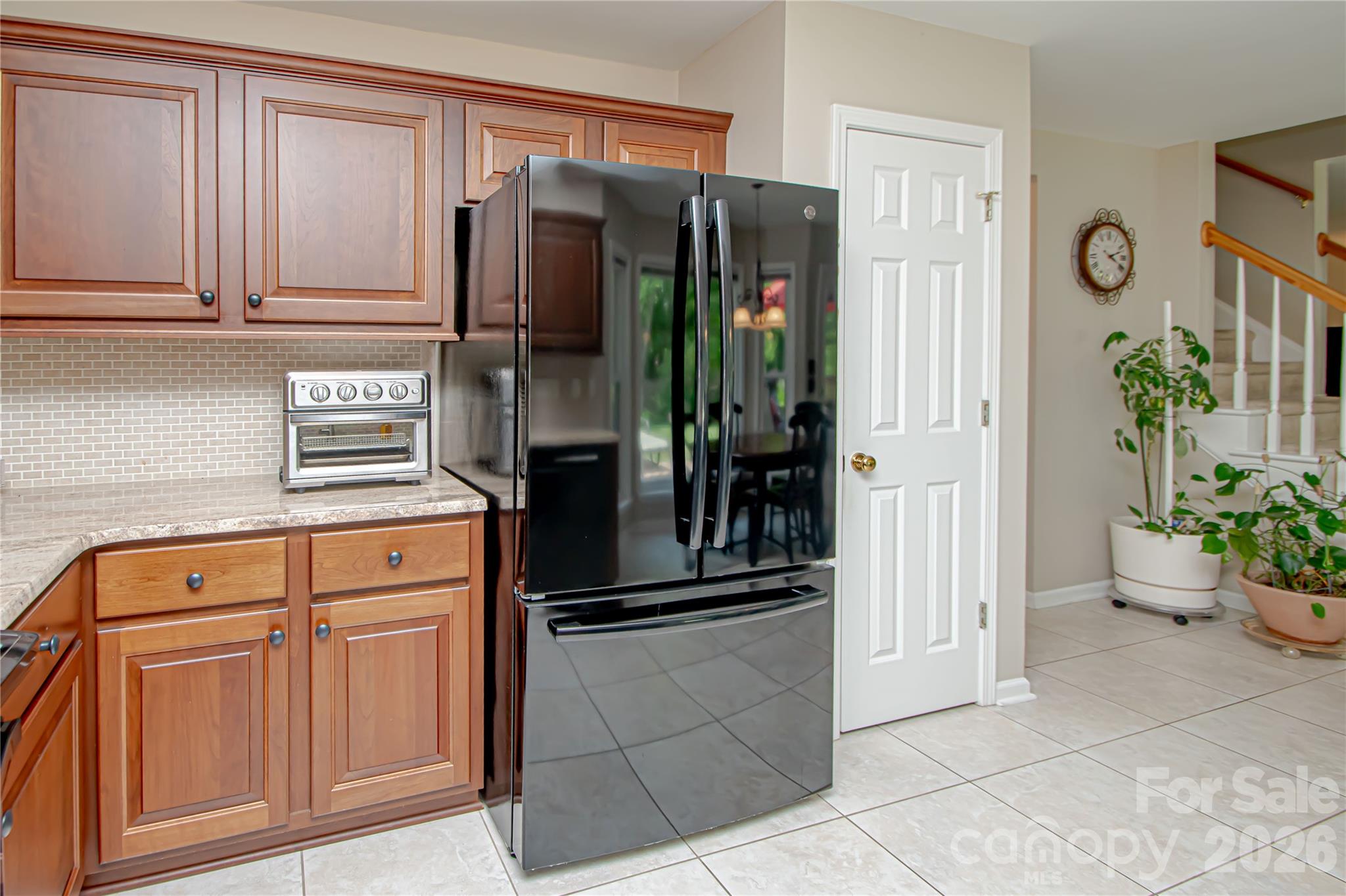 9301 Hanworth Trace Drive — Charlotte