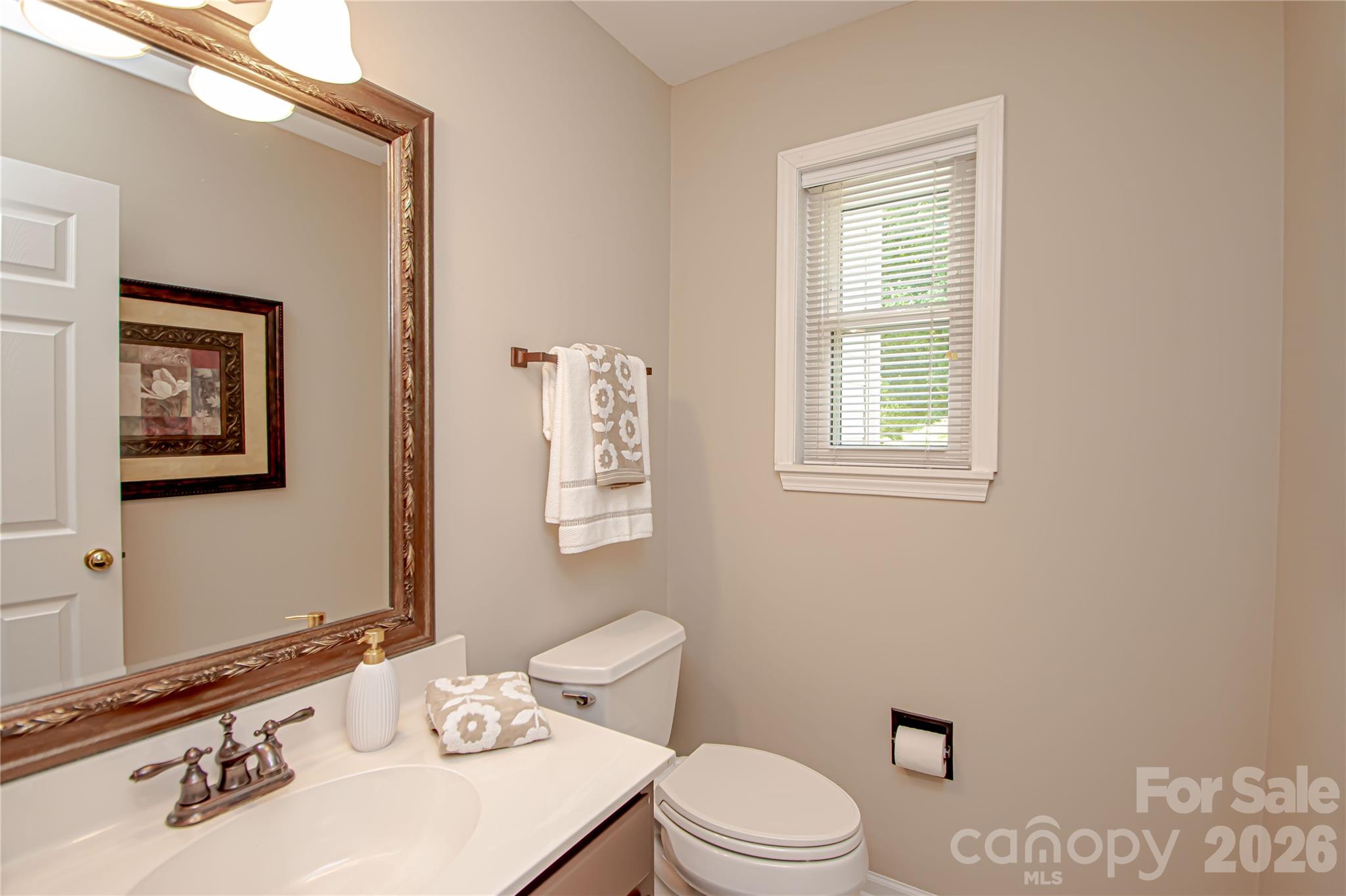9301 Hanworth Trace Drive — Charlotte