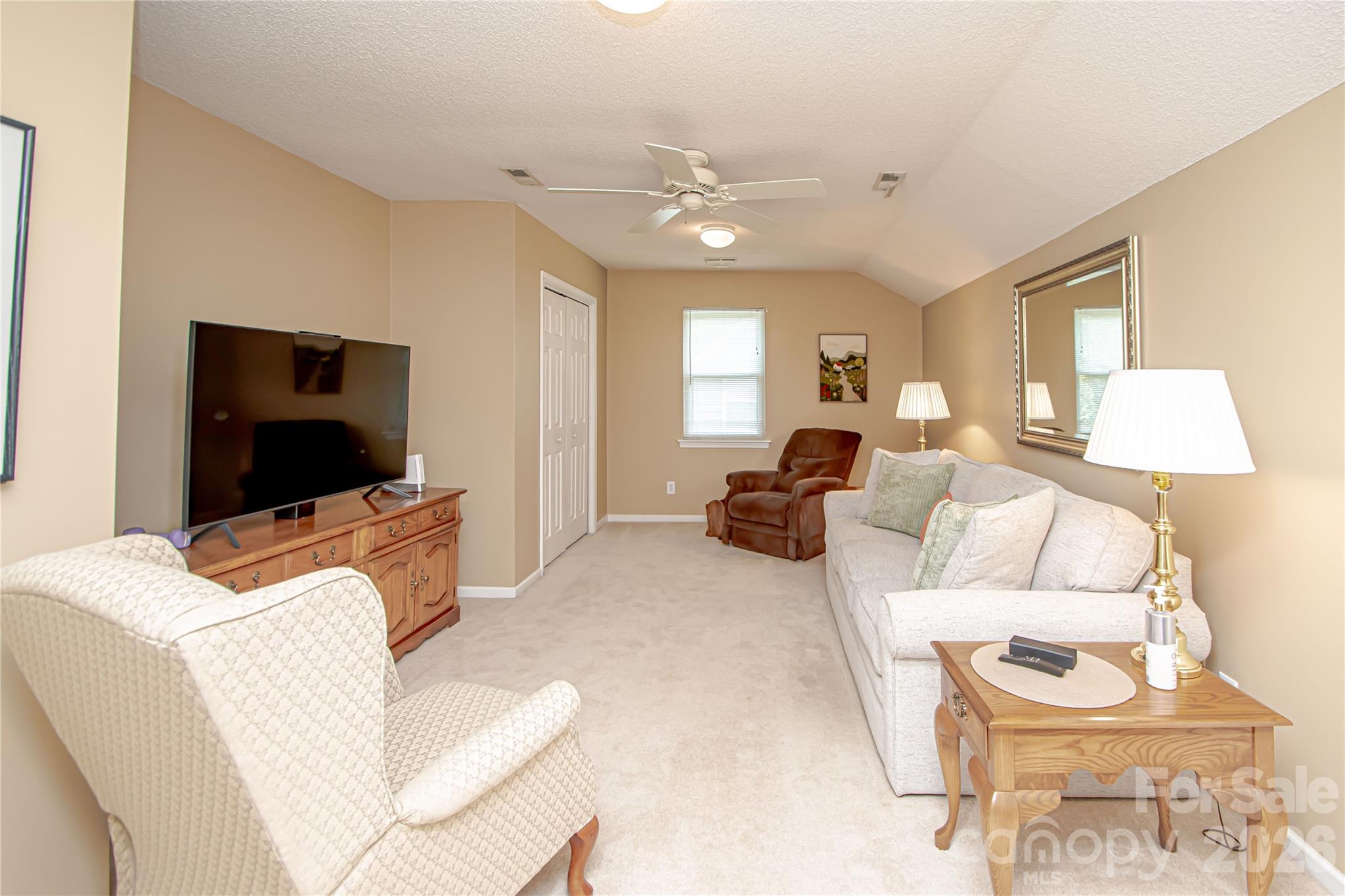 9301 Hanworth Trace Drive — Charlotte
