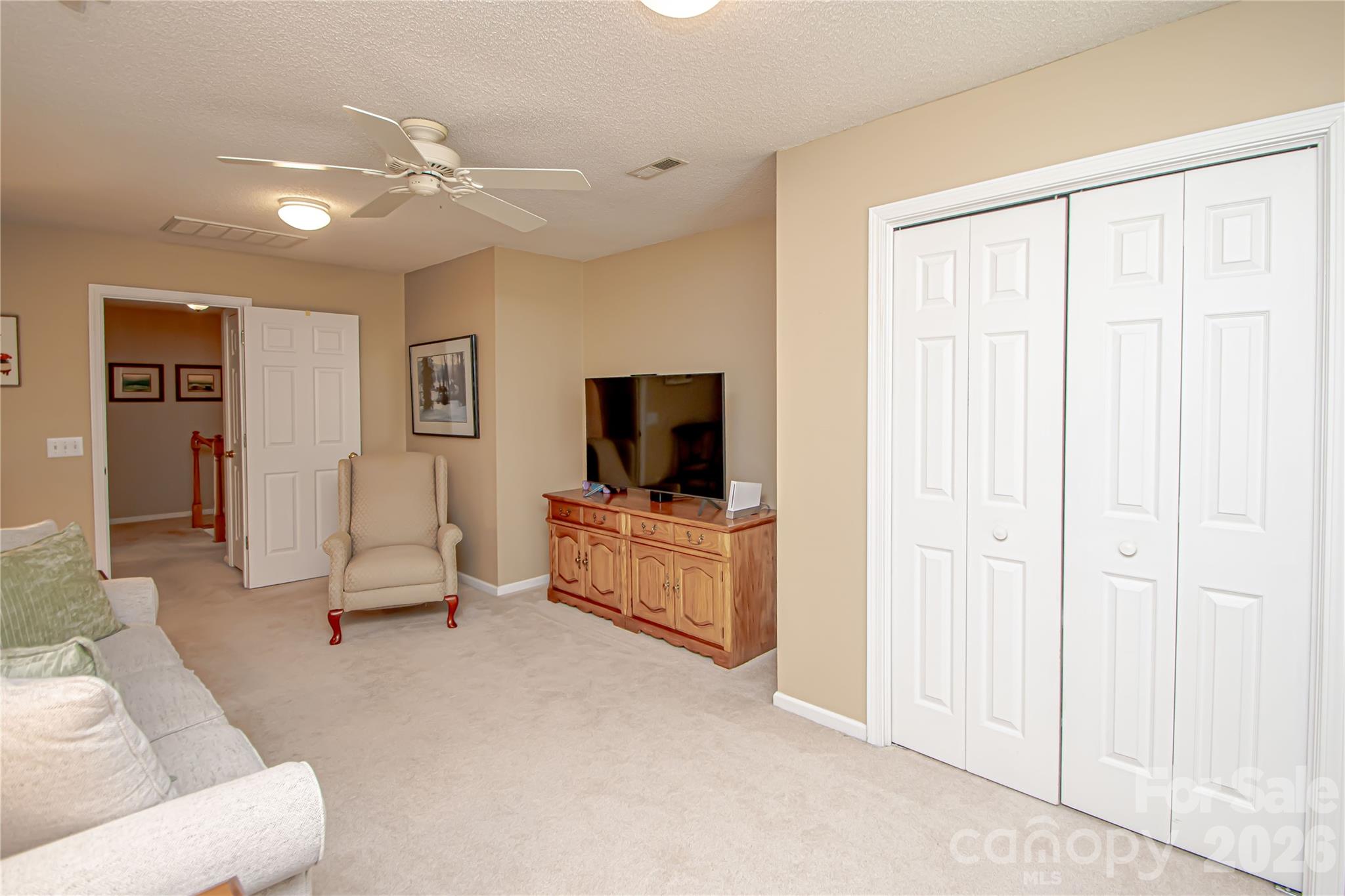 9301 Hanworth Trace Drive — Charlotte