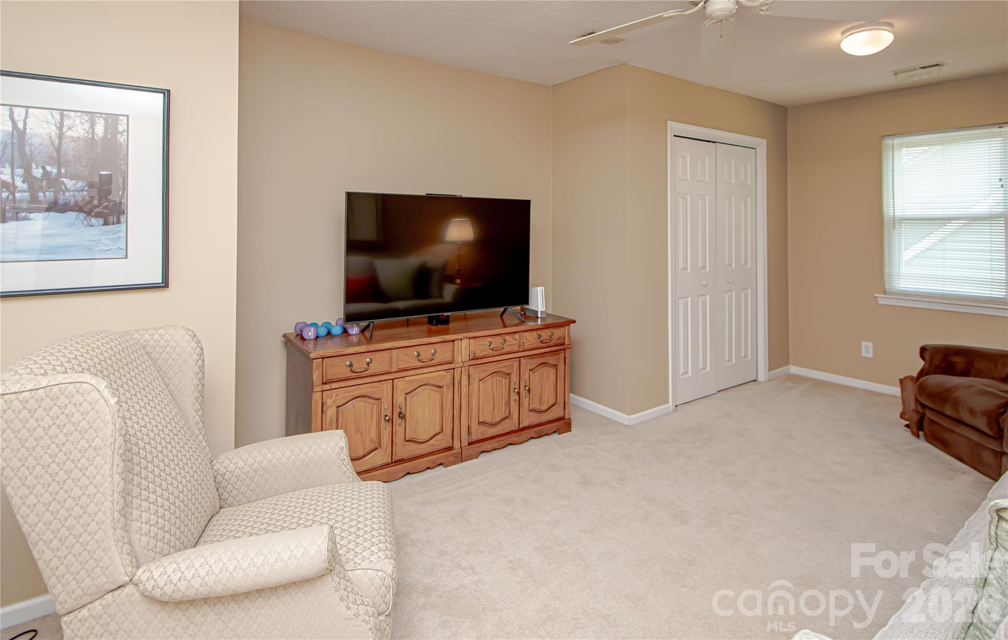 9301 Hanworth Trace Drive — Charlotte