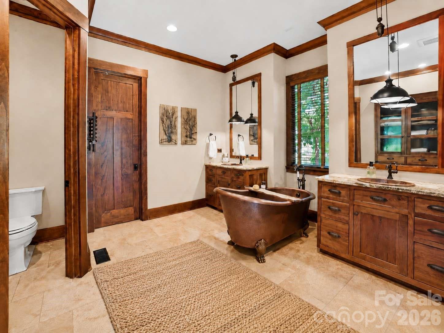 9208 Flying Eagle Lane — Charlotte