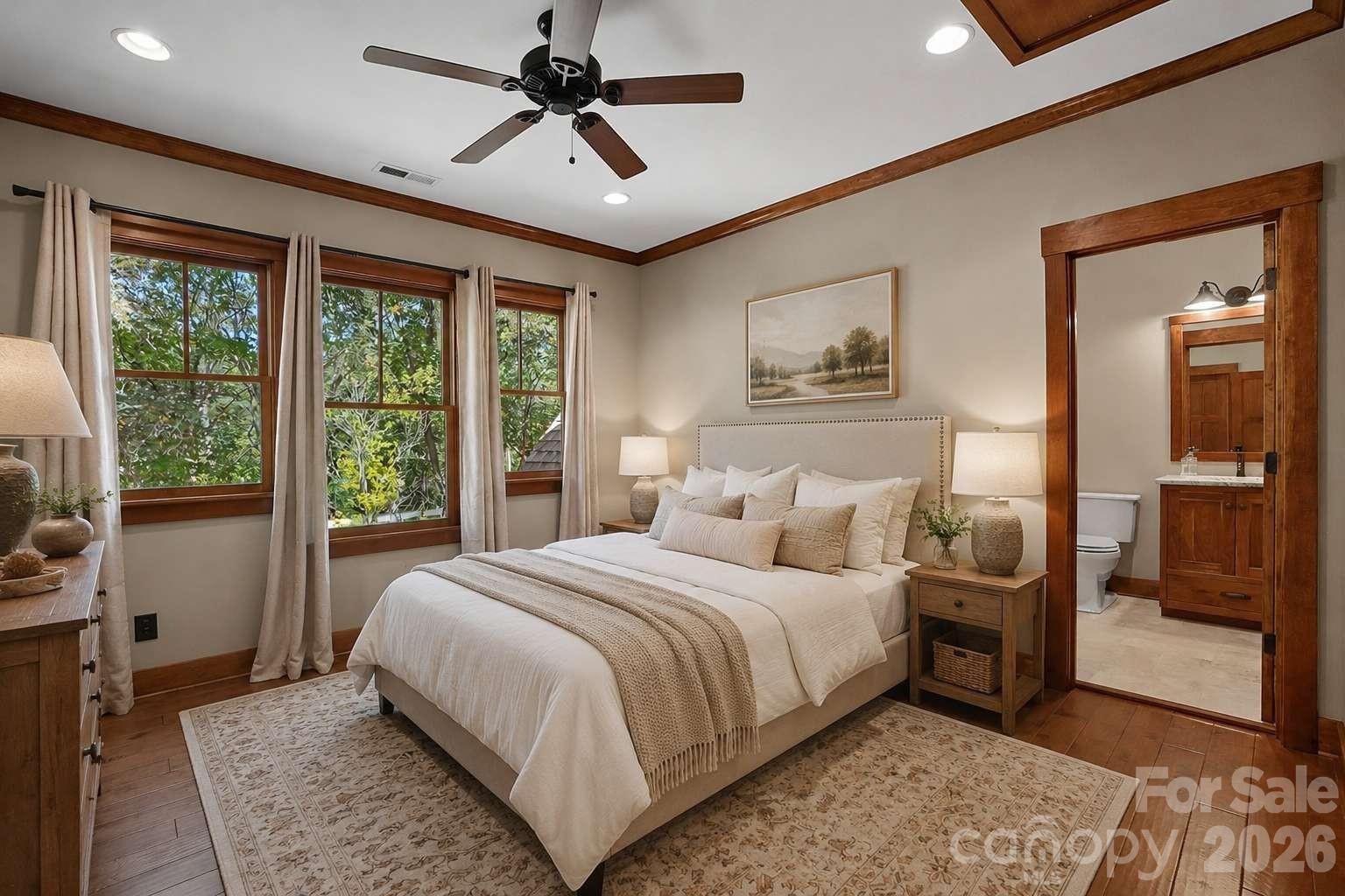 9208 Flying Eagle Lane — Charlotte