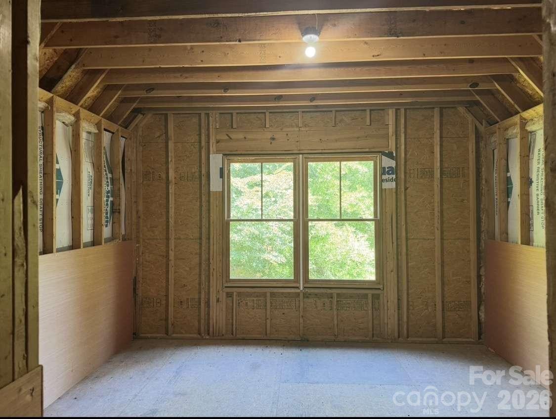 9208 Flying Eagle Lane — Charlotte