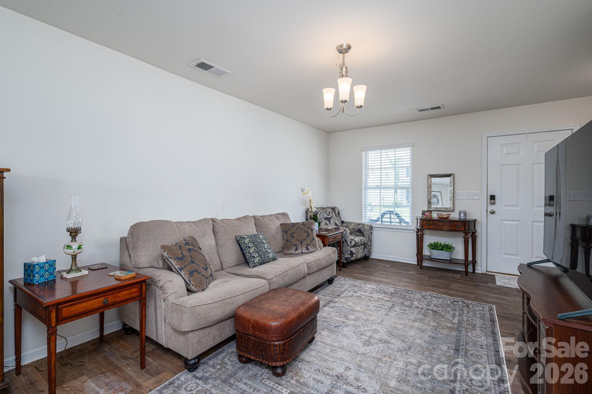 1536 Gaston Mountain Drive — Dallas
