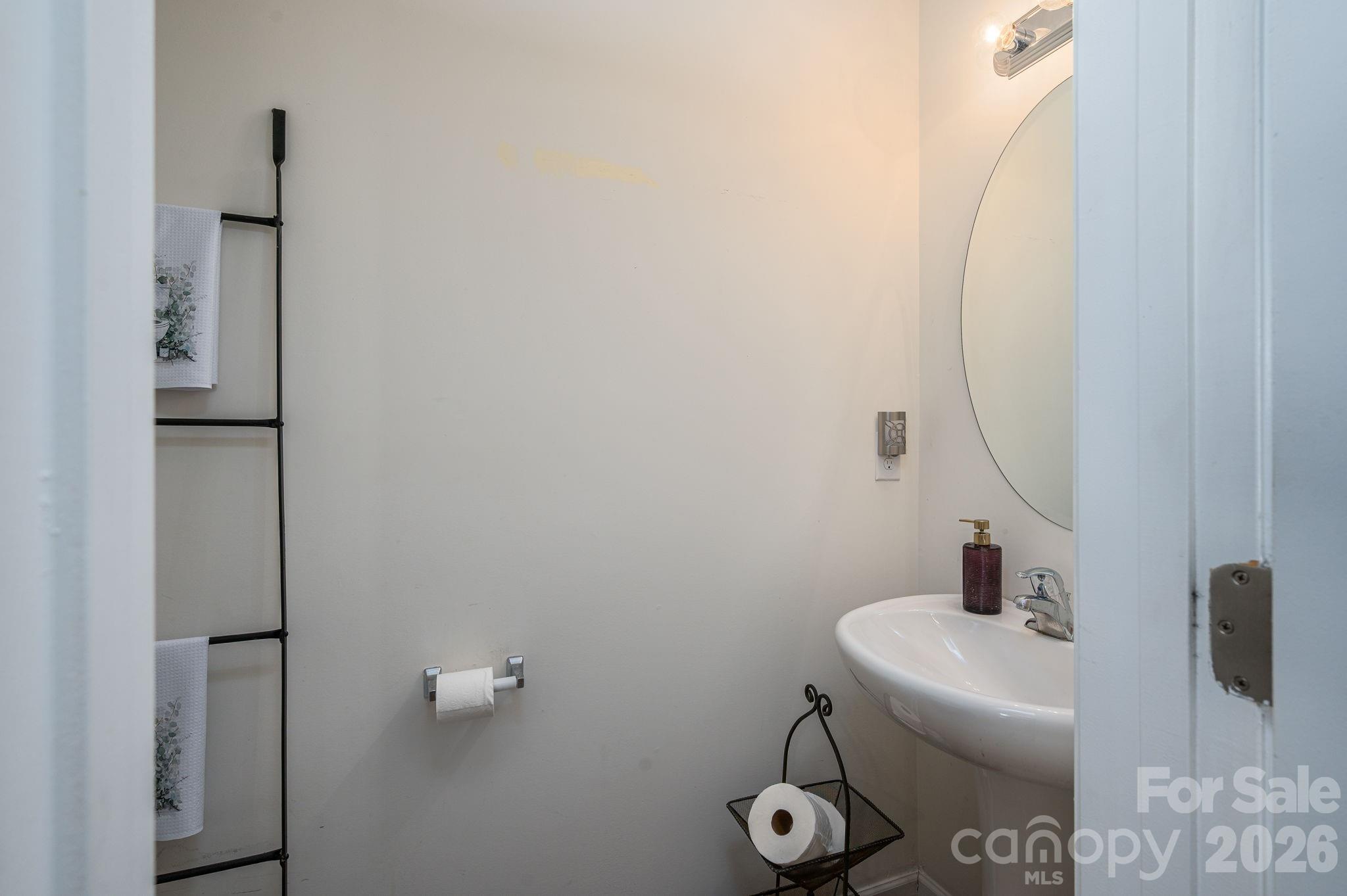 1536 Gaston Mountain Drive — Dallas