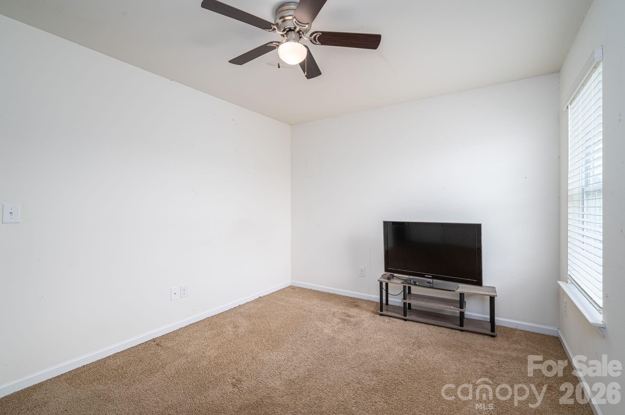 1536 Gaston Mountain Drive — Dallas