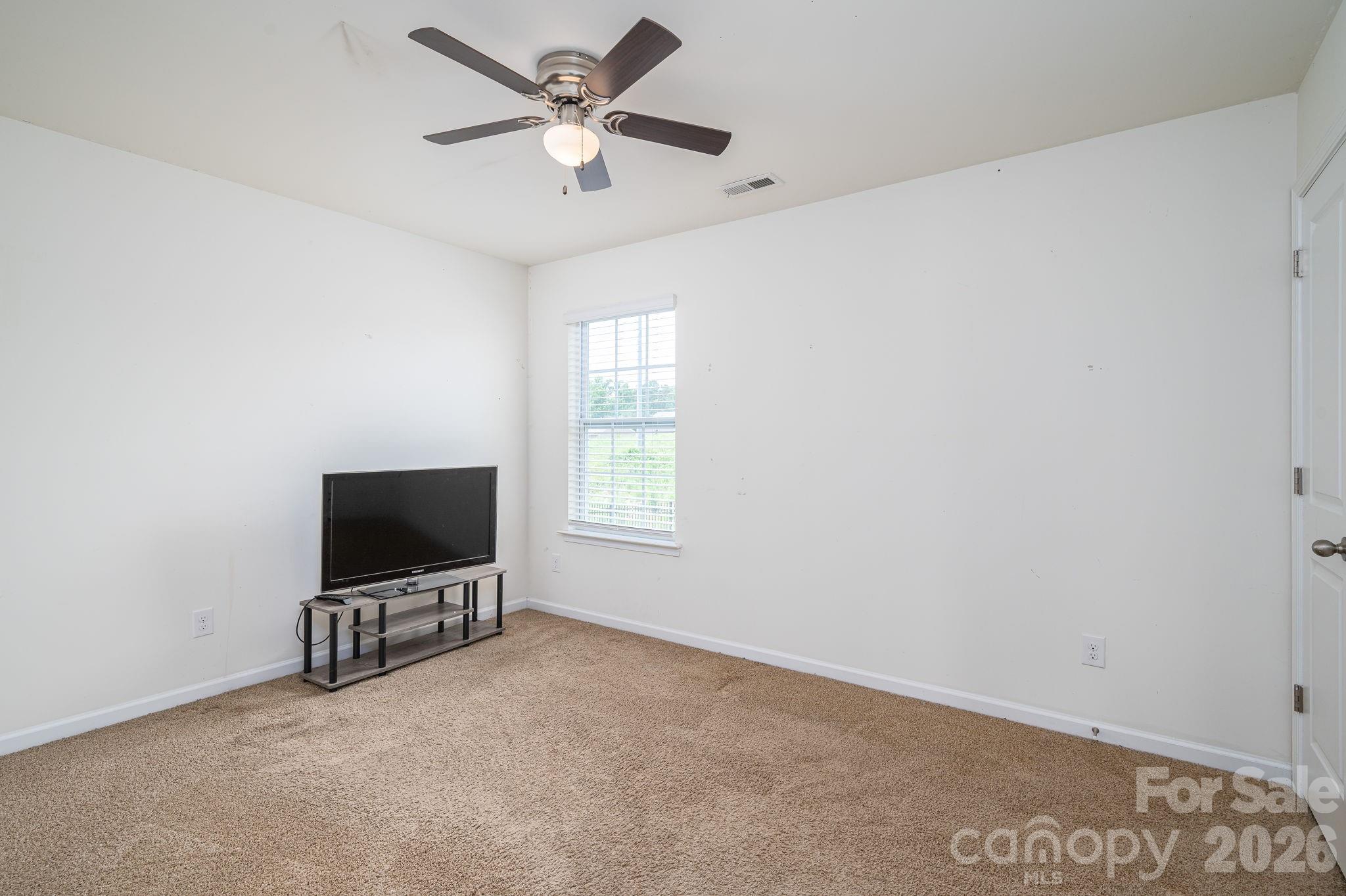 1536 Gaston Mountain Drive — Dallas