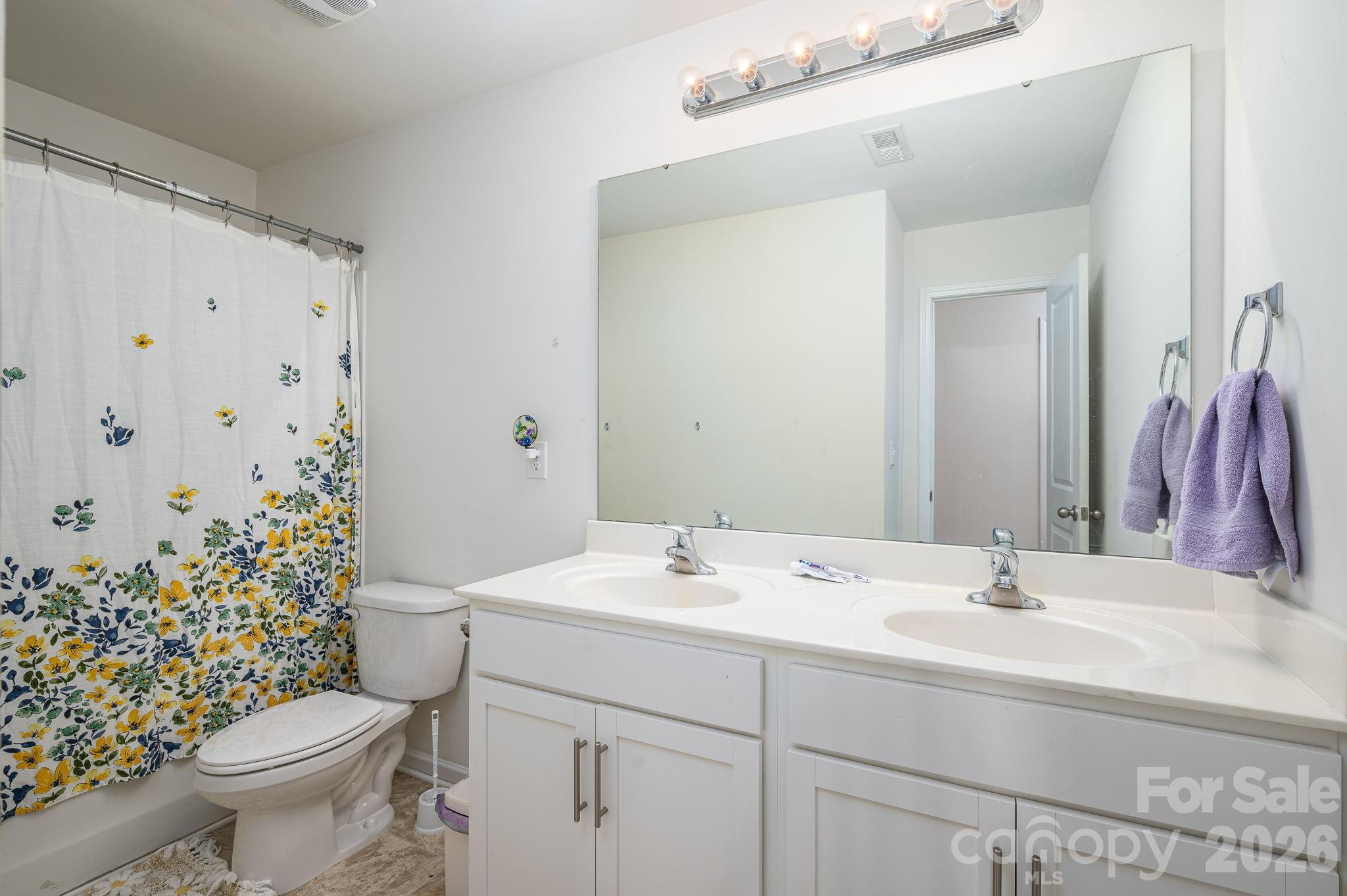 1536 Gaston Mountain Drive — Dallas