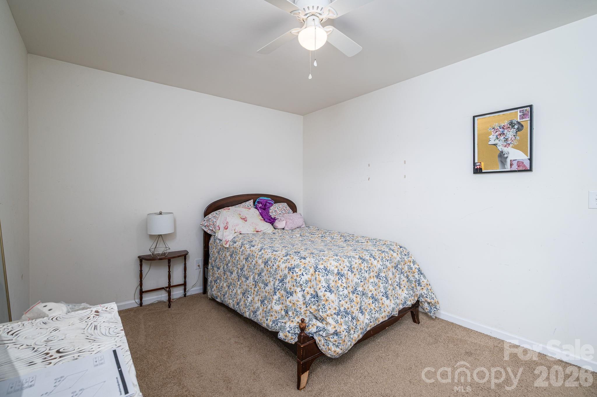 1536 Gaston Mountain Drive — Dallas