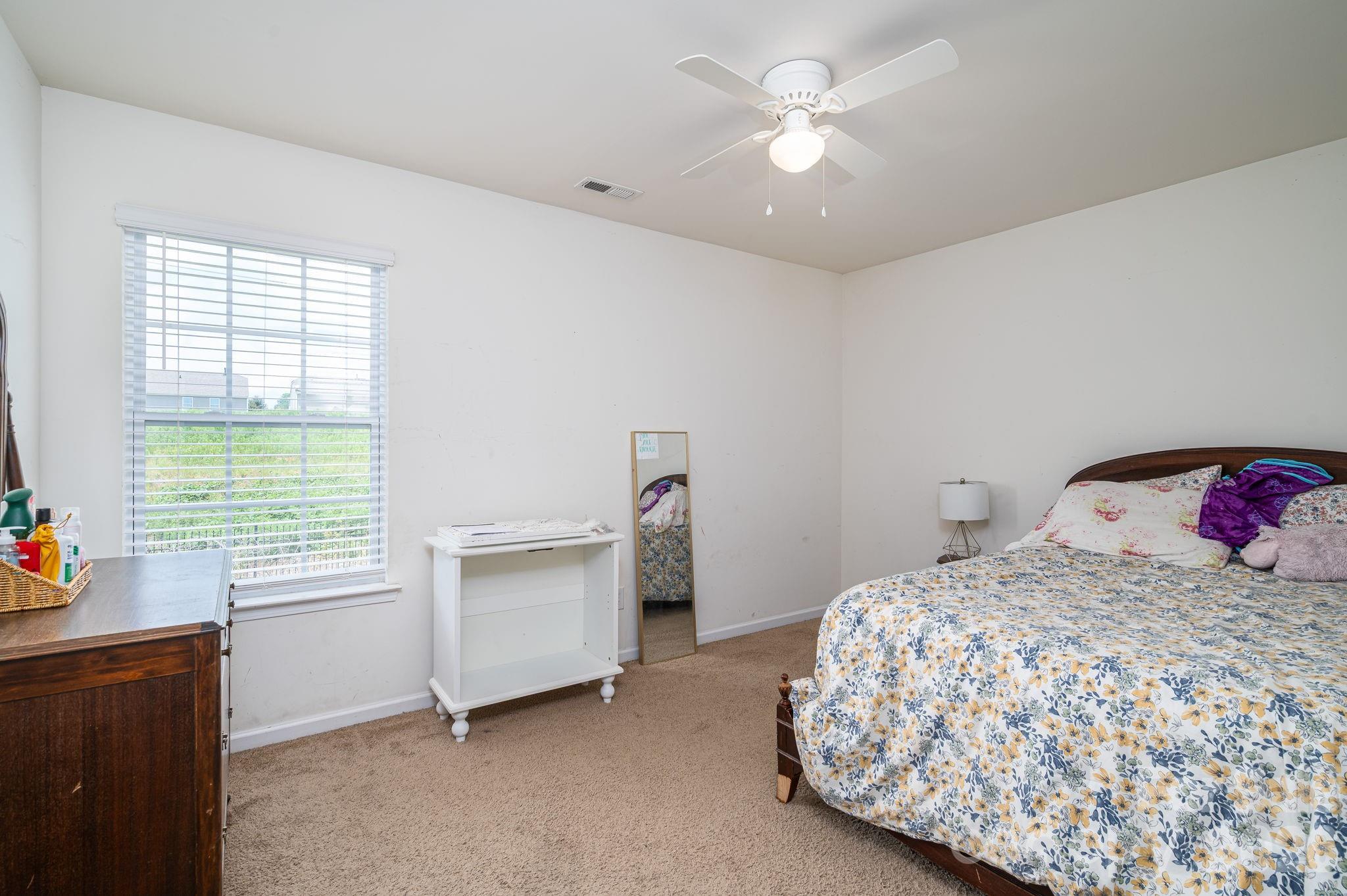 1536 Gaston Mountain Drive — Dallas
