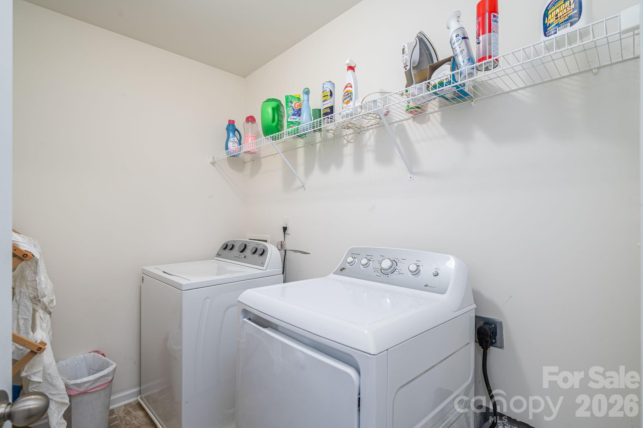 1536 Gaston Mountain Drive — Dallas