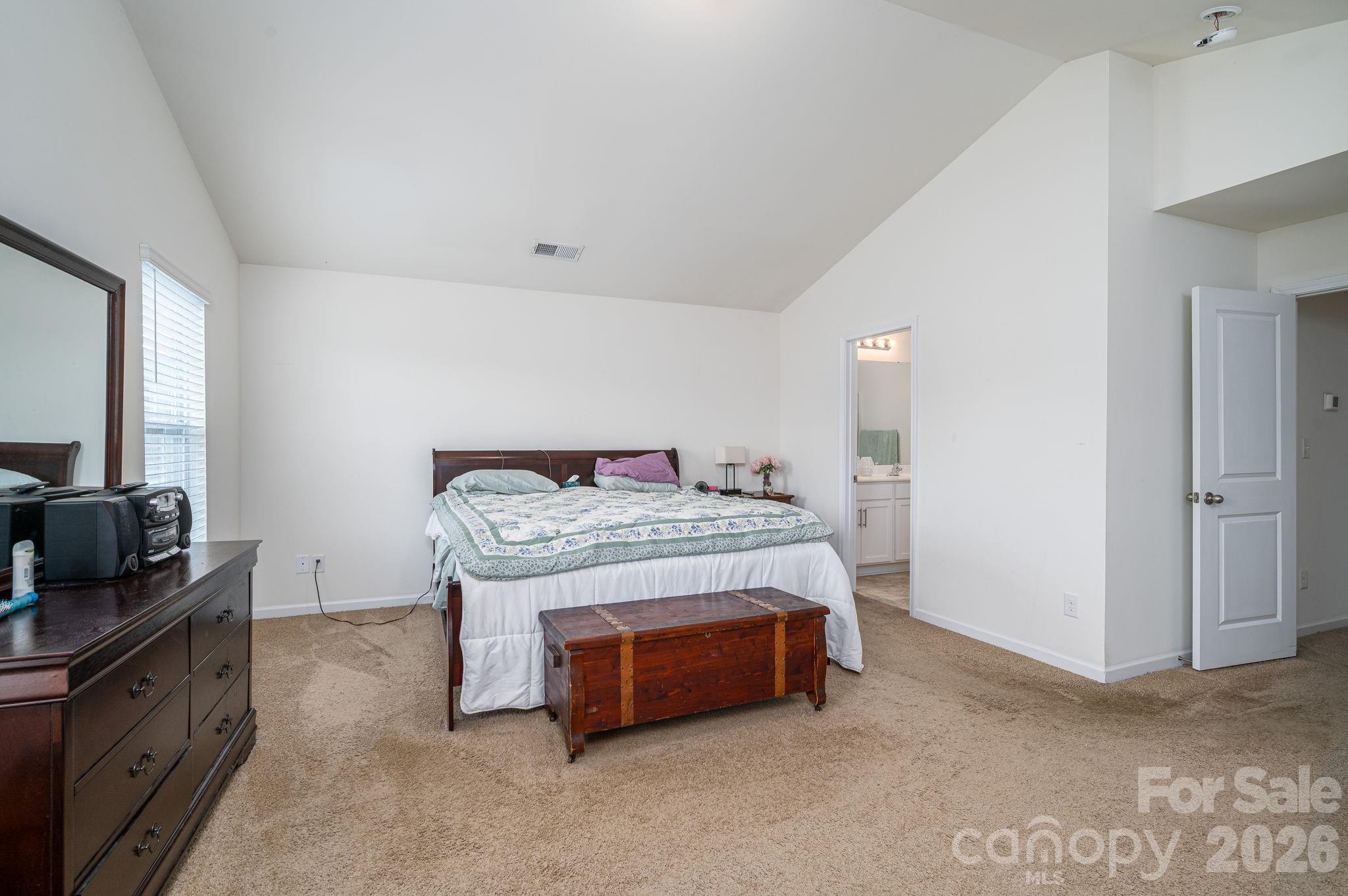 1536 Gaston Mountain Drive — Dallas