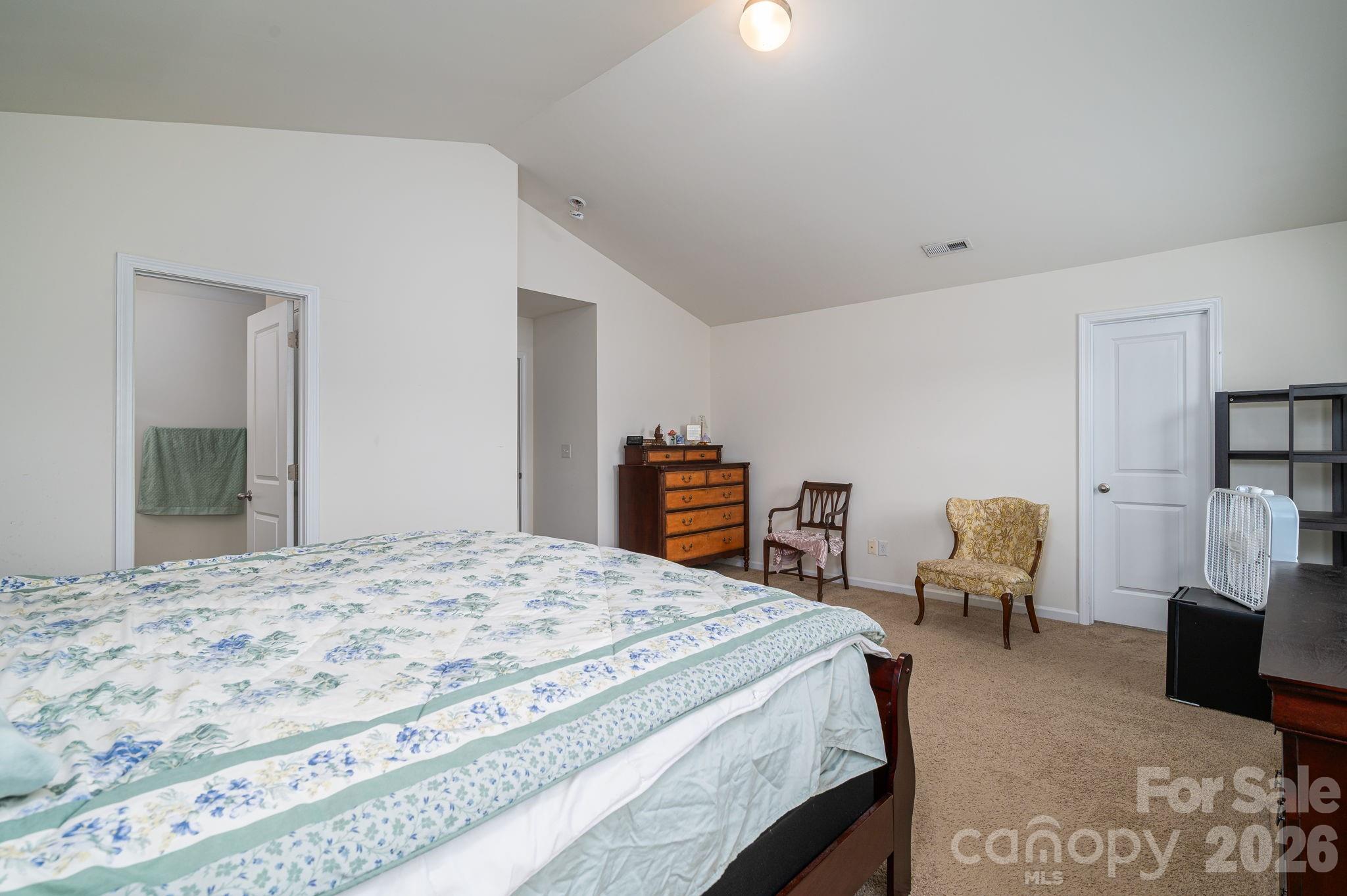 1536 Gaston Mountain Drive — Dallas