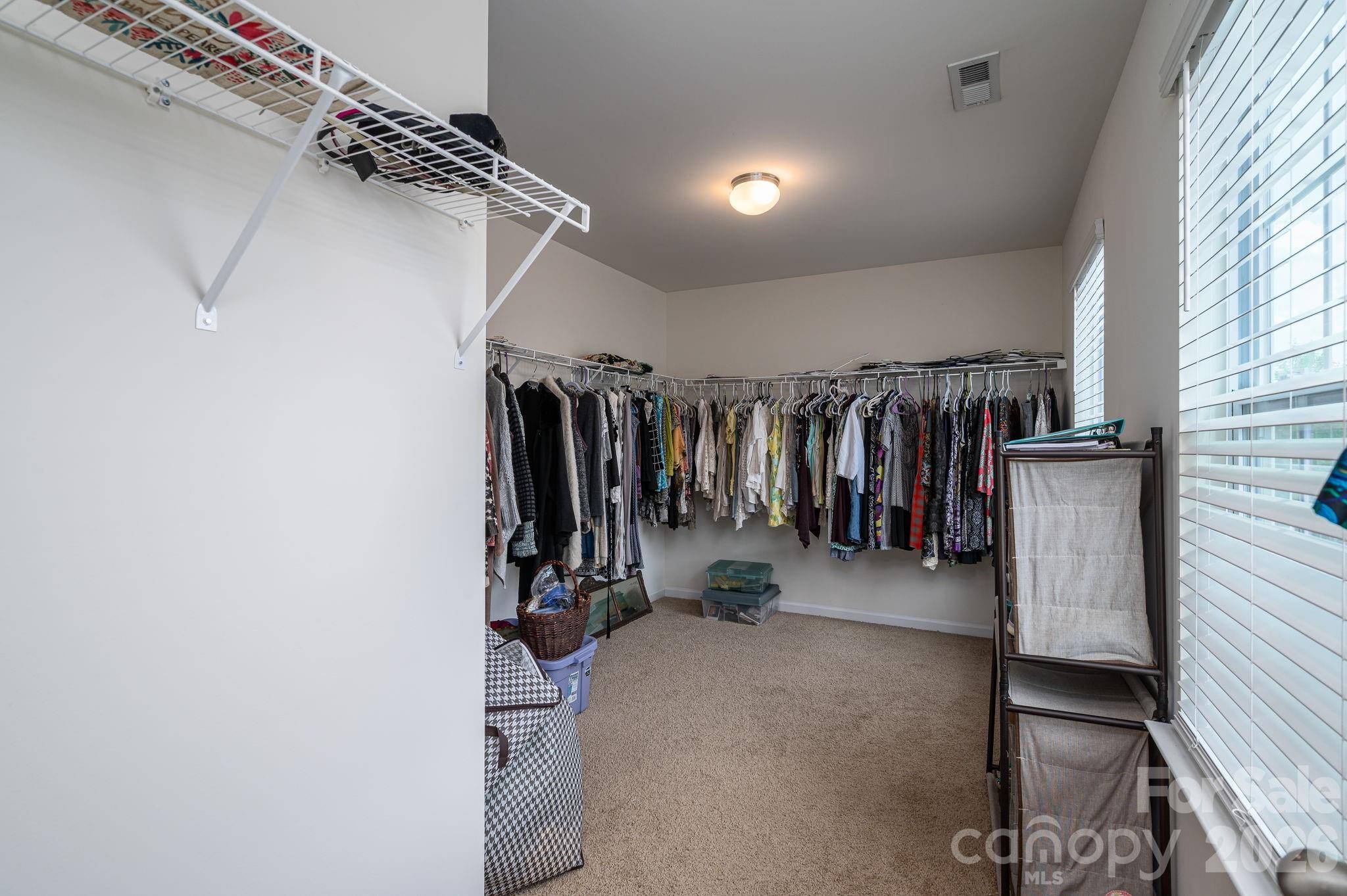 1536 Gaston Mountain Drive — Dallas