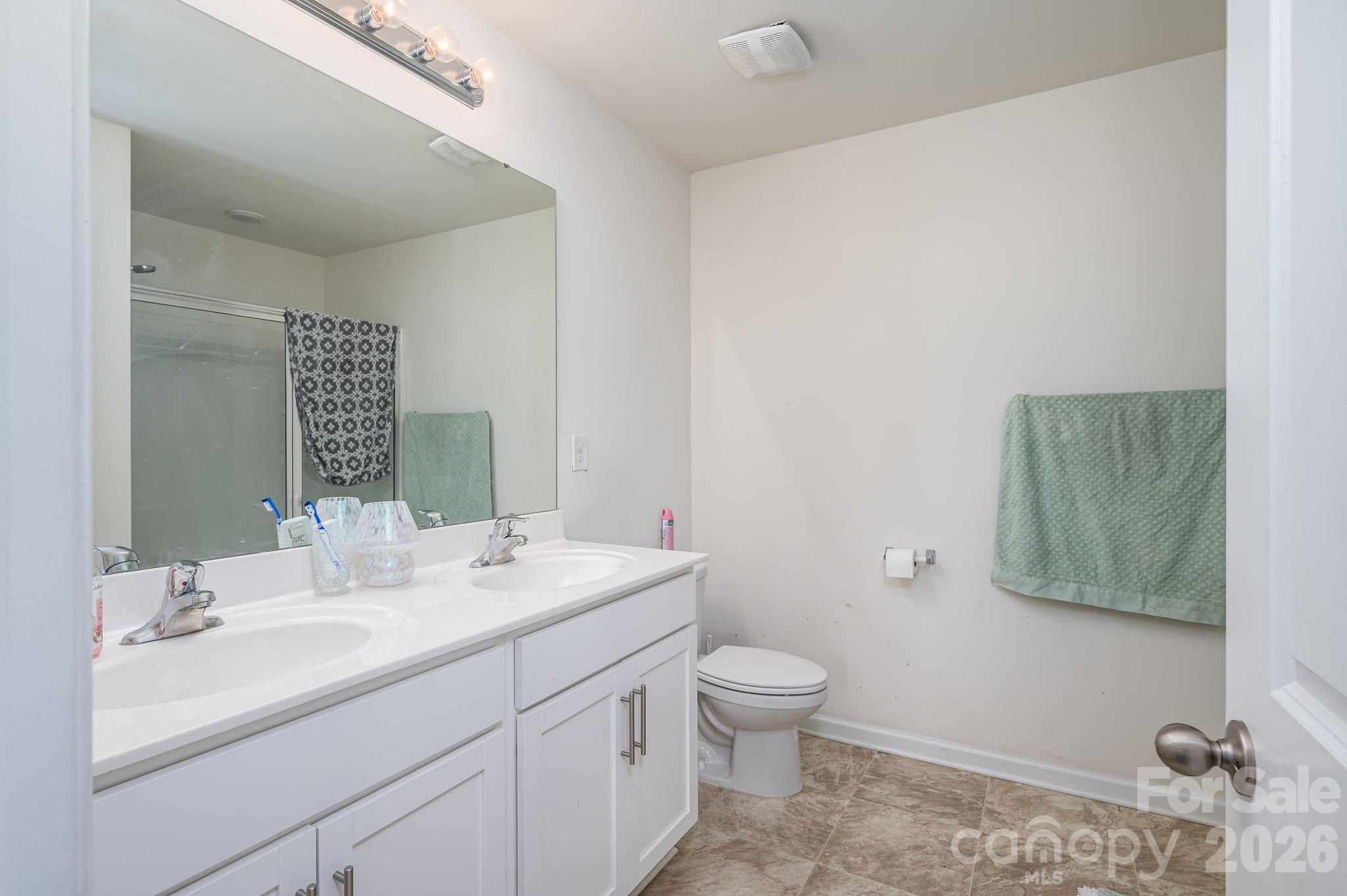 1536 Gaston Mountain Drive — Dallas