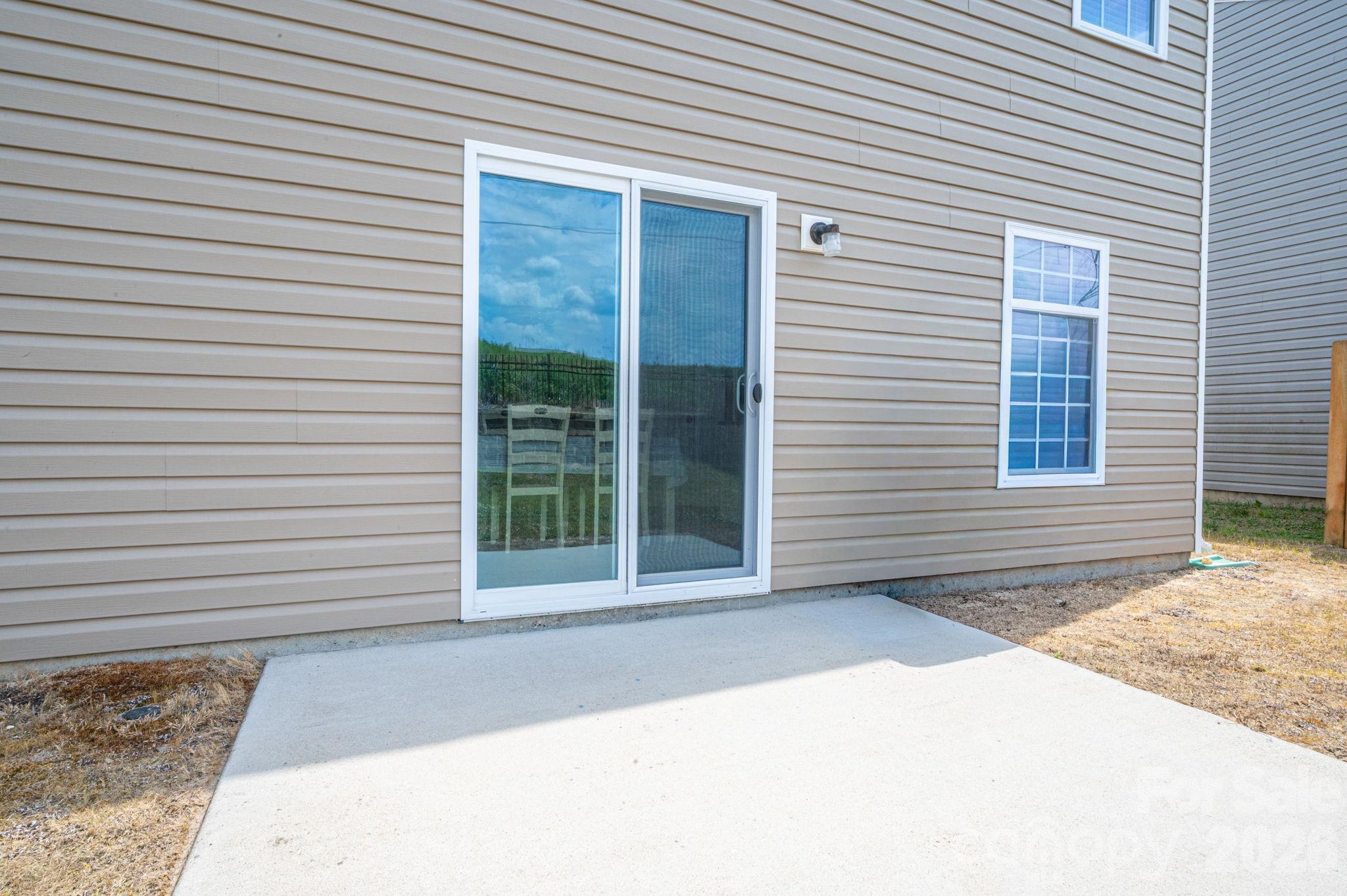 1536 Gaston Mountain Drive — Dallas