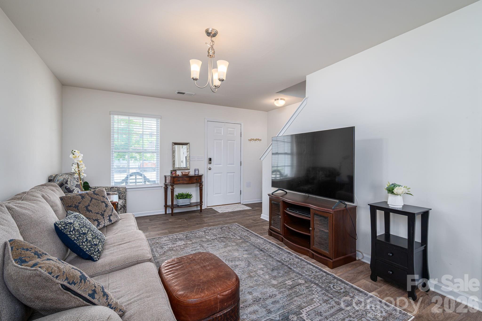 1536 Gaston Mountain Drive — Dallas