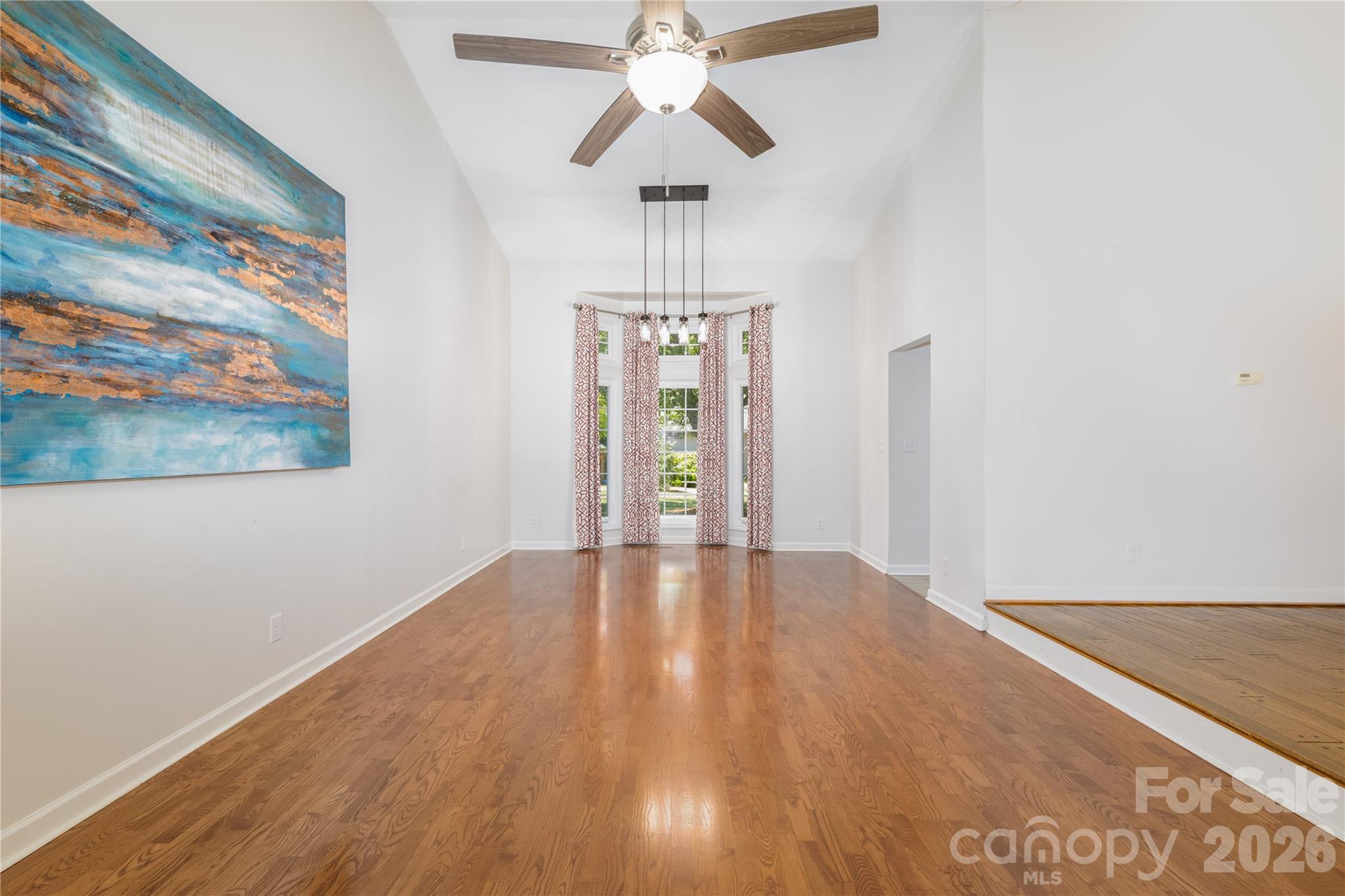 568 Wood Hollow Road — Taylorsville