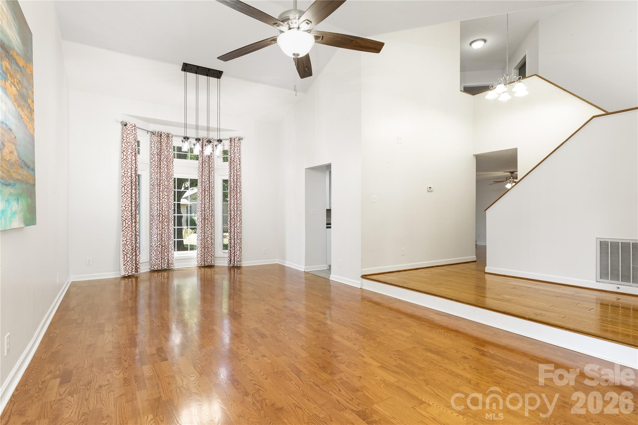 568 Wood Hollow Road — Taylorsville
