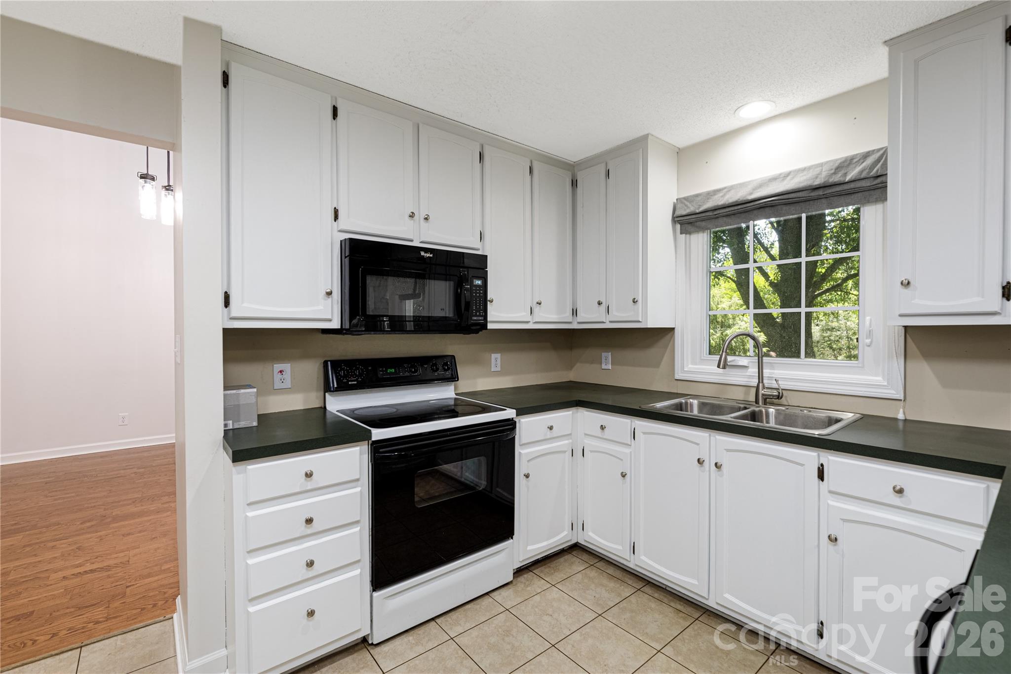 568 Wood Hollow Road — Taylorsville