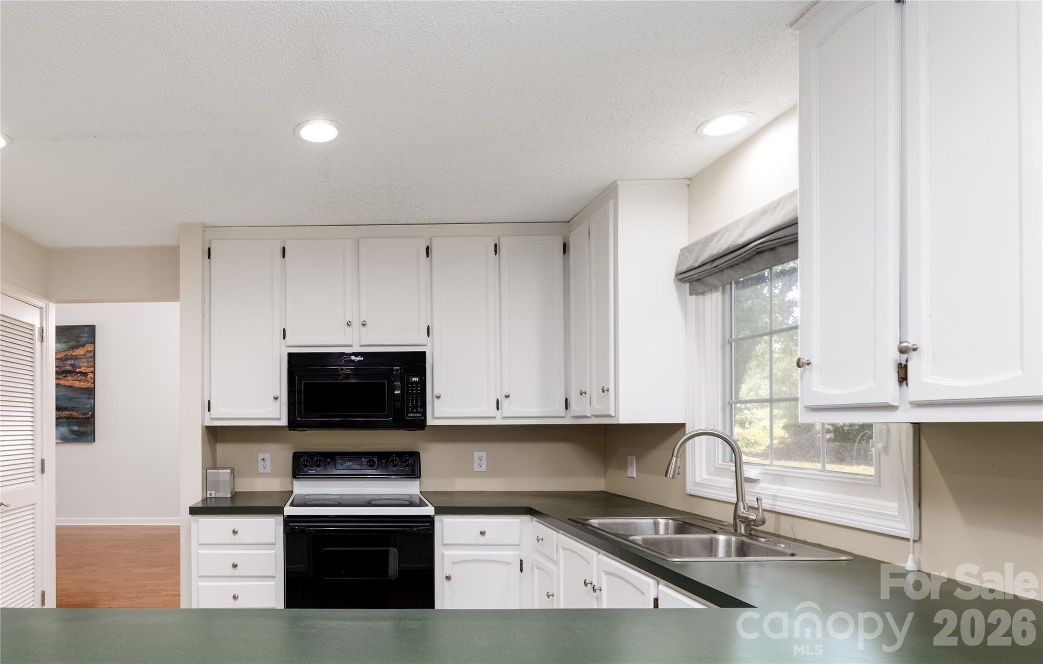 568 Wood Hollow Road — Taylorsville