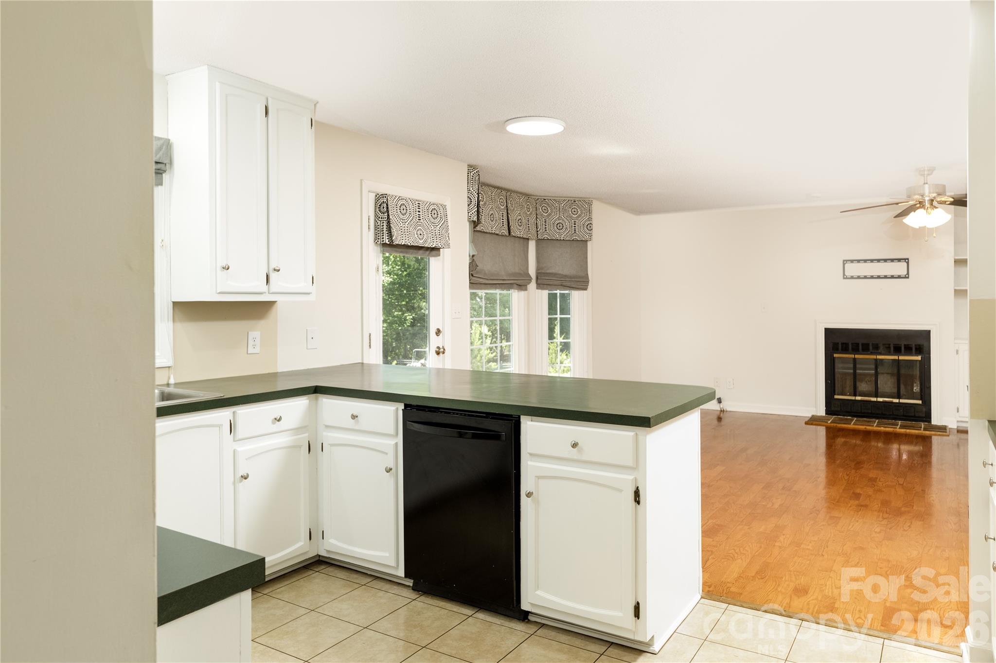 568 Wood Hollow Road — Taylorsville