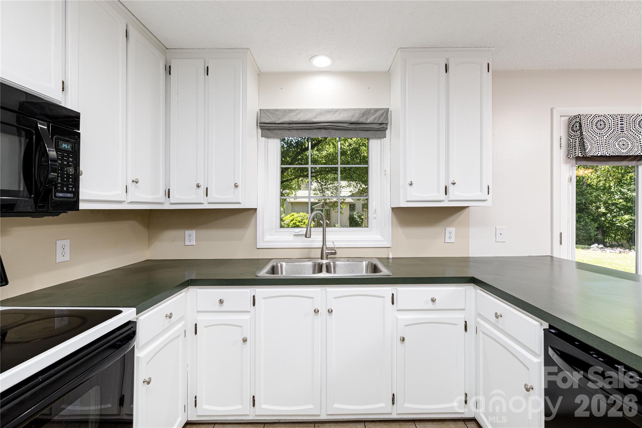 568 Wood Hollow Road — Taylorsville