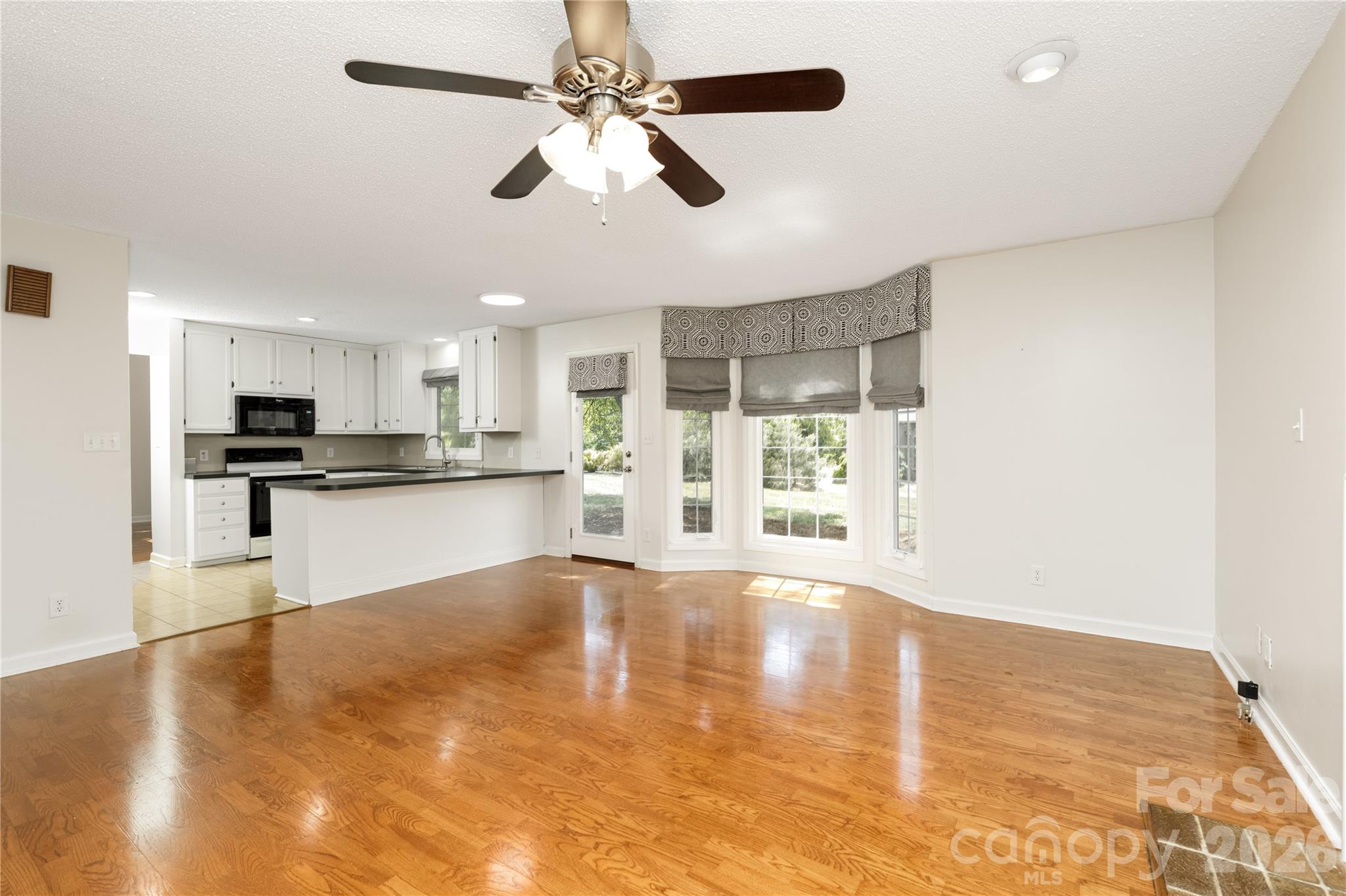 568 Wood Hollow Road — Taylorsville