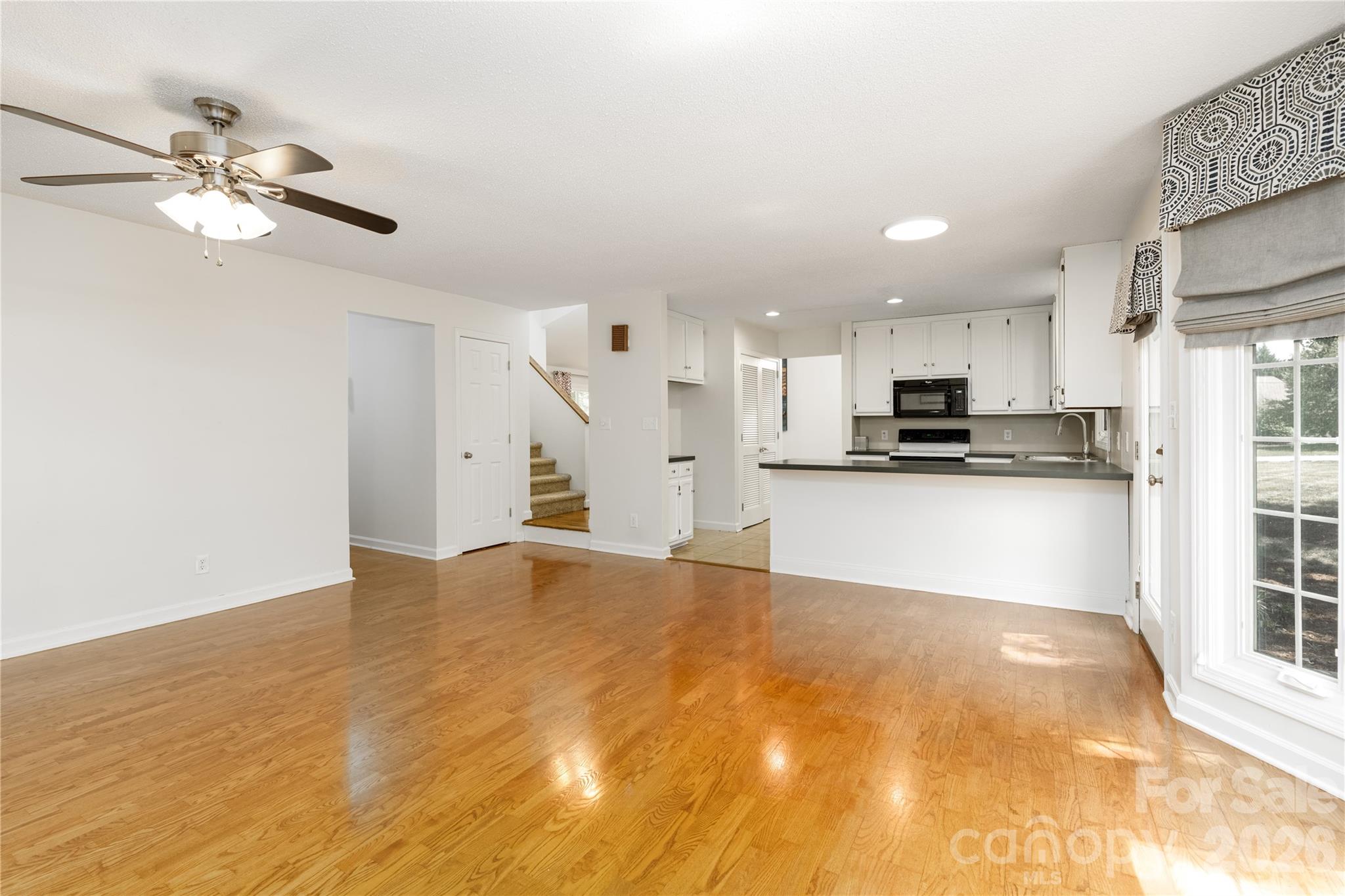 568 Wood Hollow Road — Taylorsville
