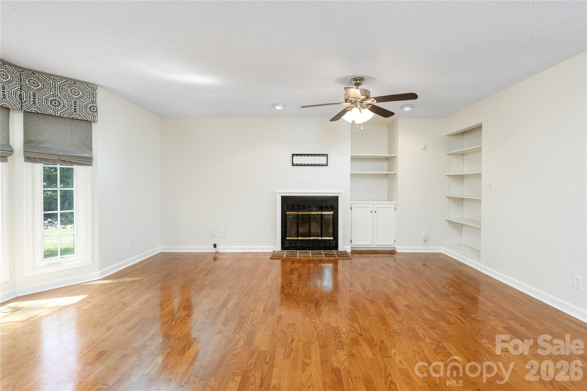 568 Wood Hollow Road — Taylorsville