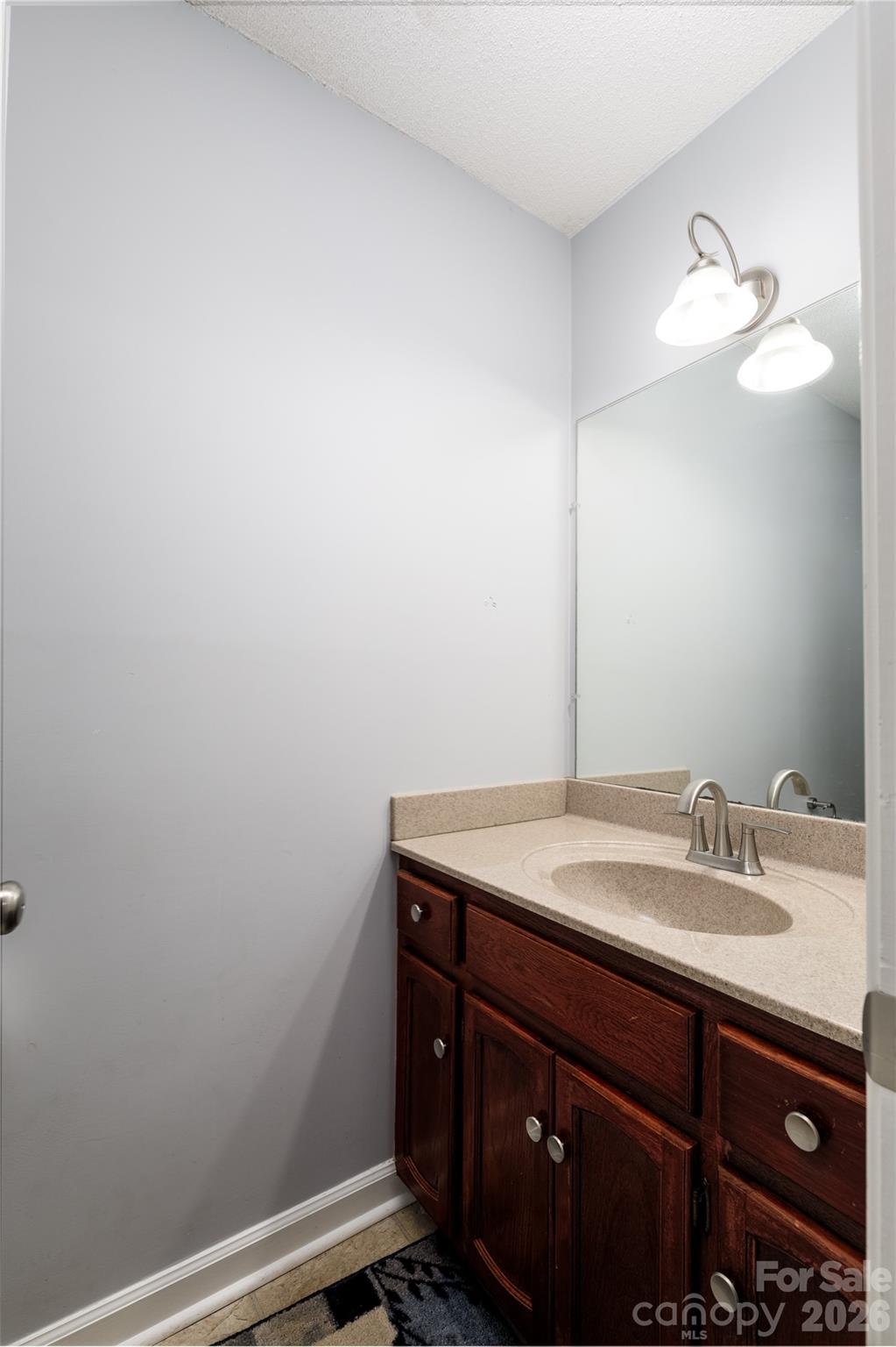 568 Wood Hollow Road — Taylorsville