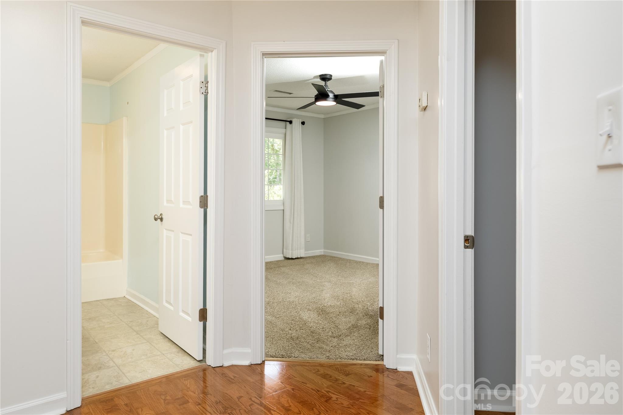 568 Wood Hollow Road — Taylorsville