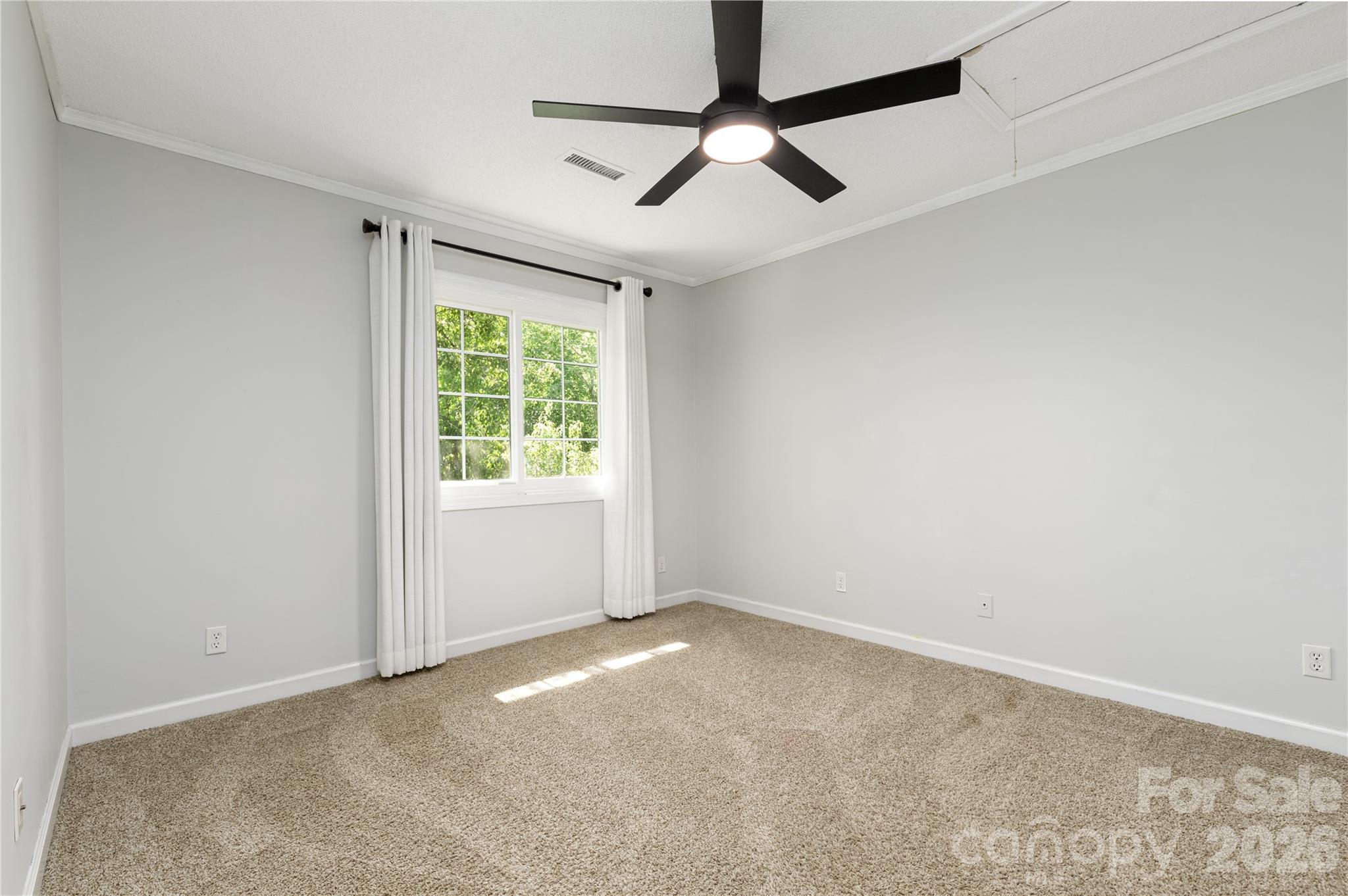 568 Wood Hollow Road — Taylorsville