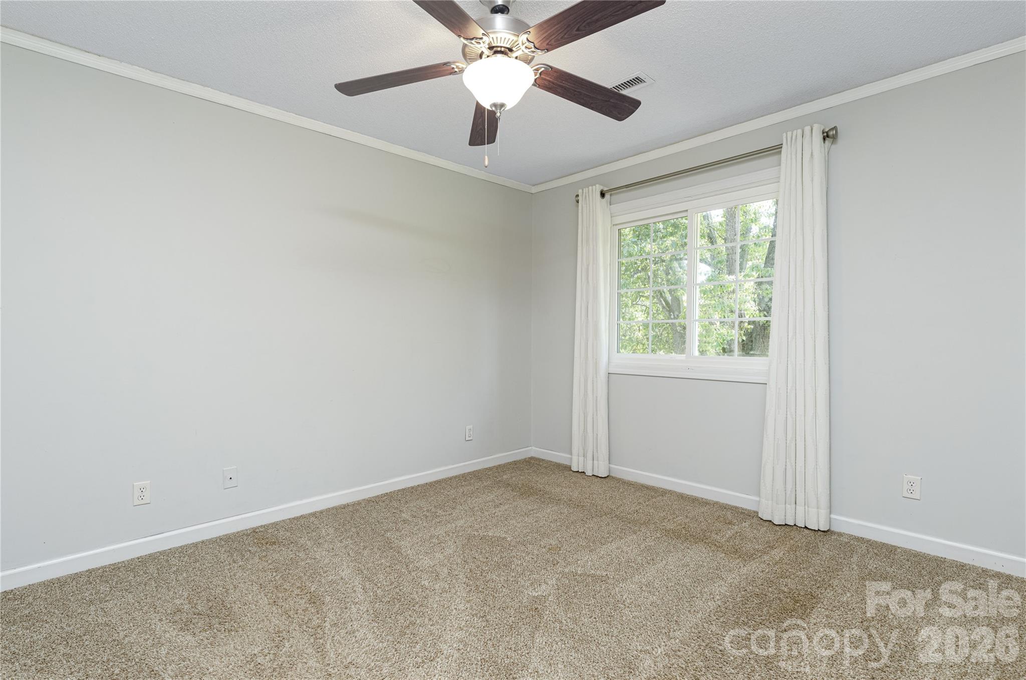 568 Wood Hollow Road — Taylorsville